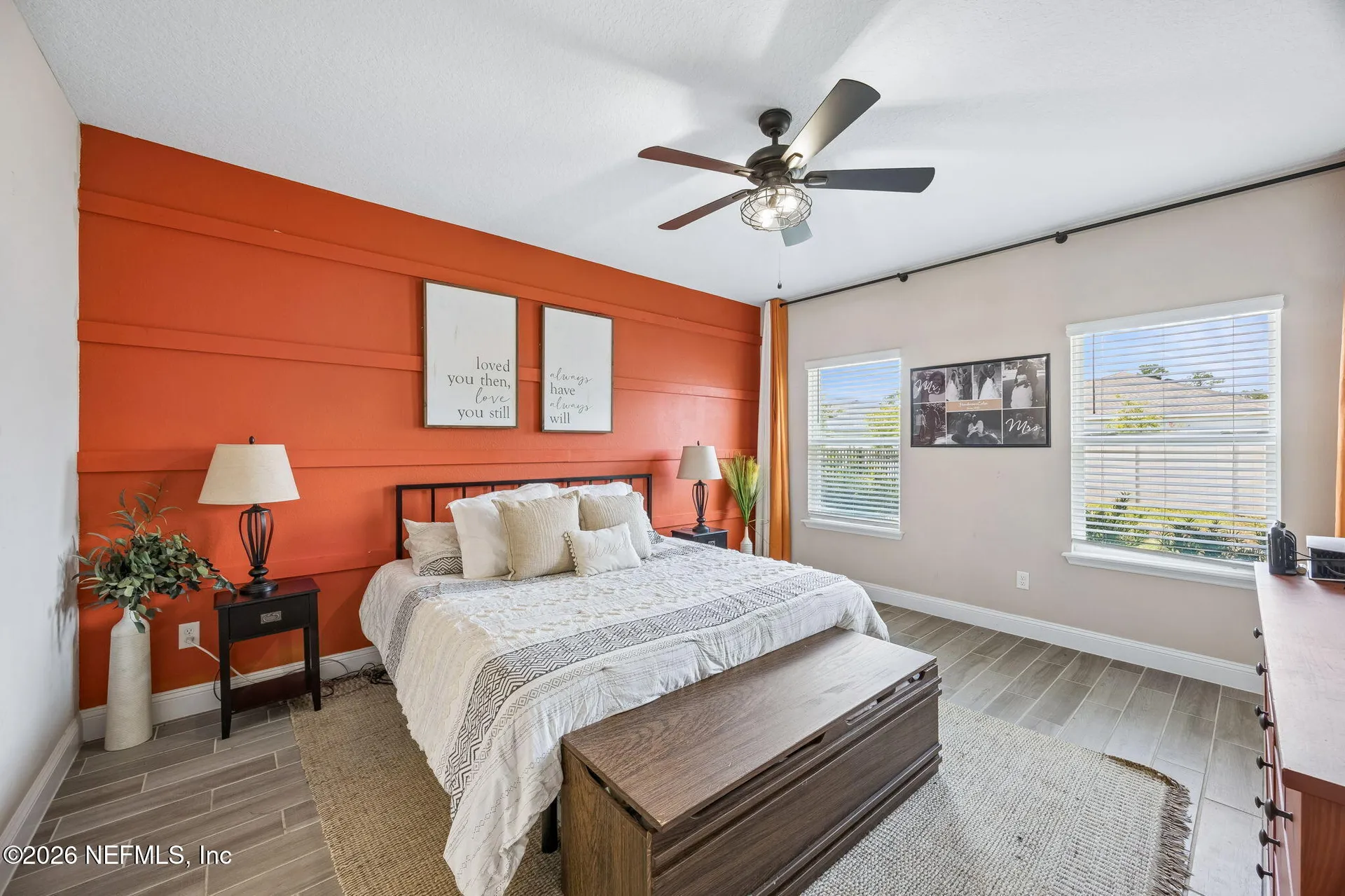 118 Sadler Court St. Augustine FL 32092
