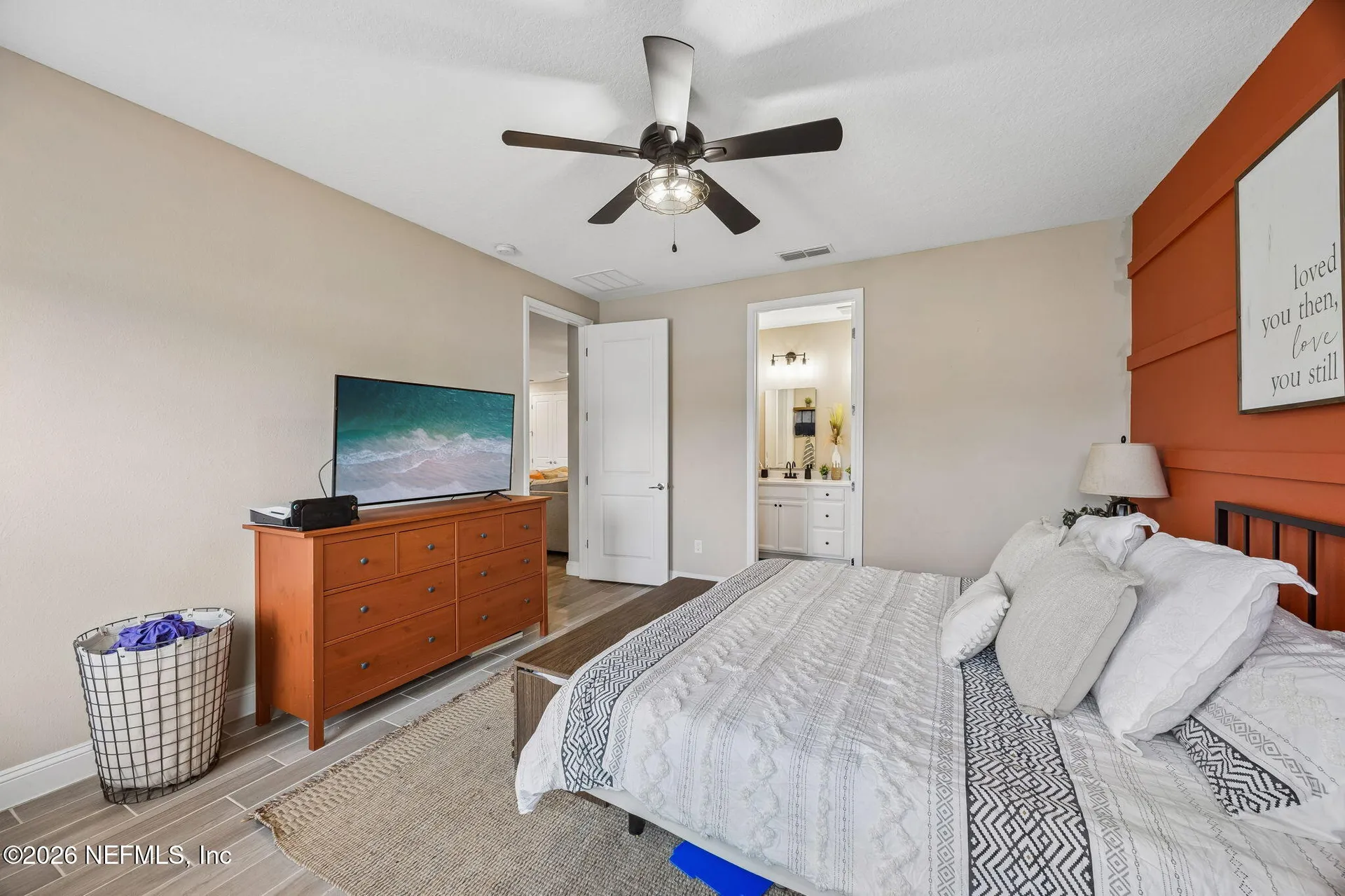 118 Sadler Court St. Augustine FL 32092