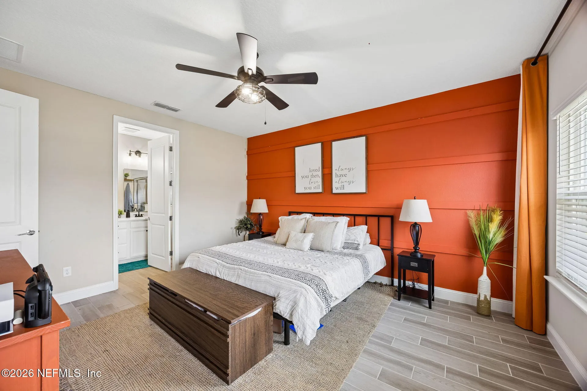 118 Sadler Court St. Augustine FL 32092