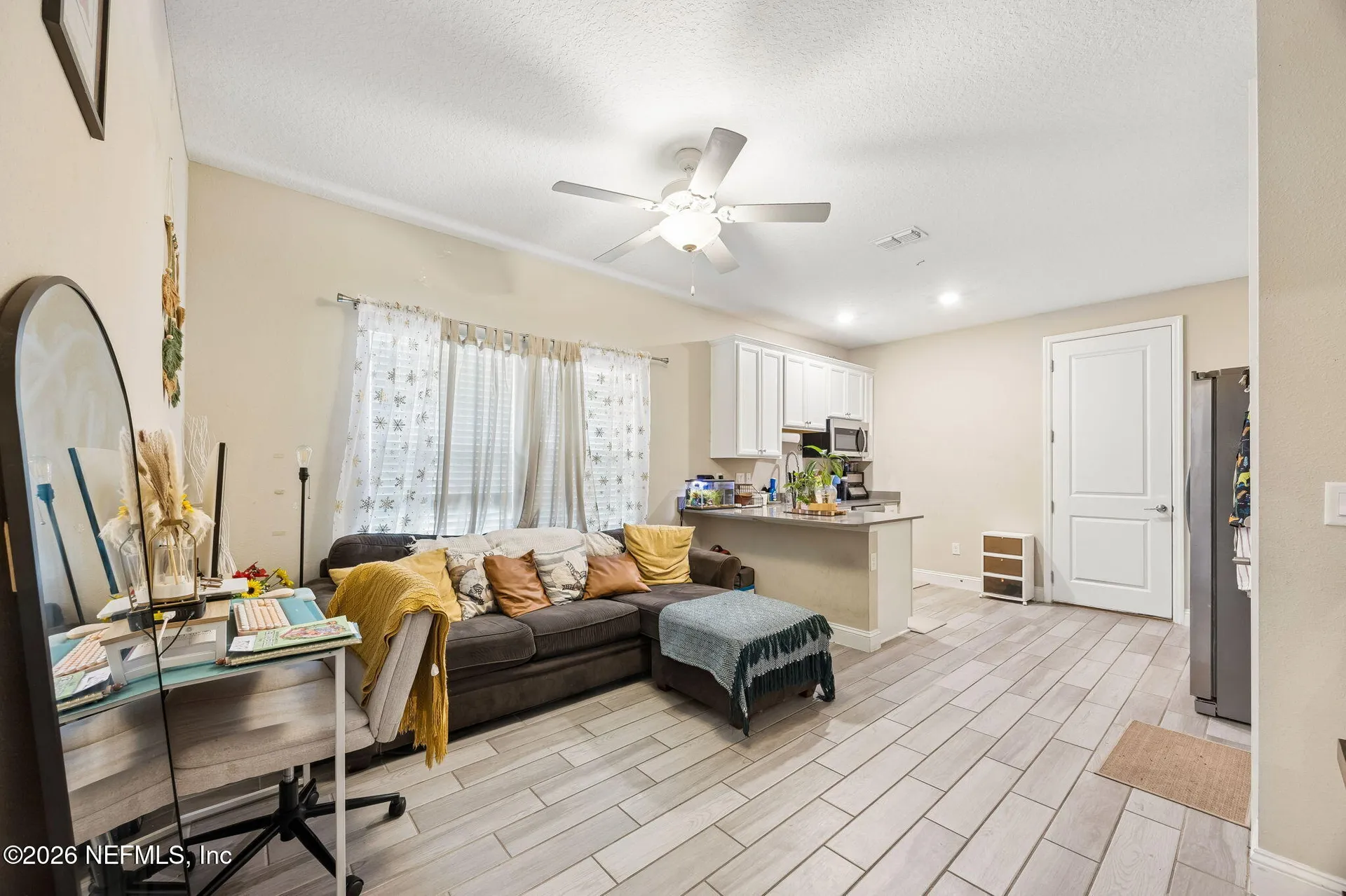 118 Sadler Court St. Augustine FL 32092