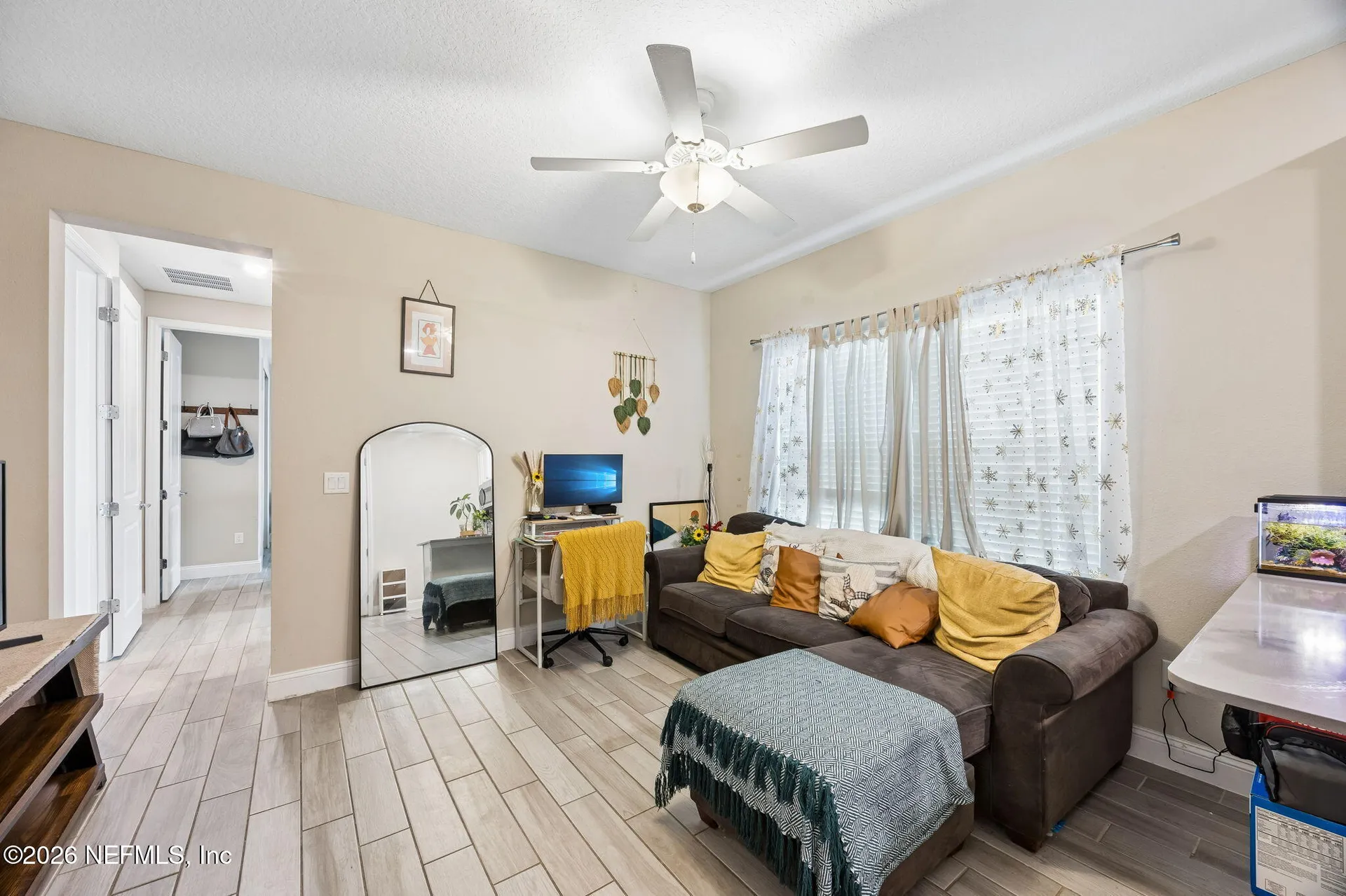 118 Sadler Court St. Augustine FL 32092