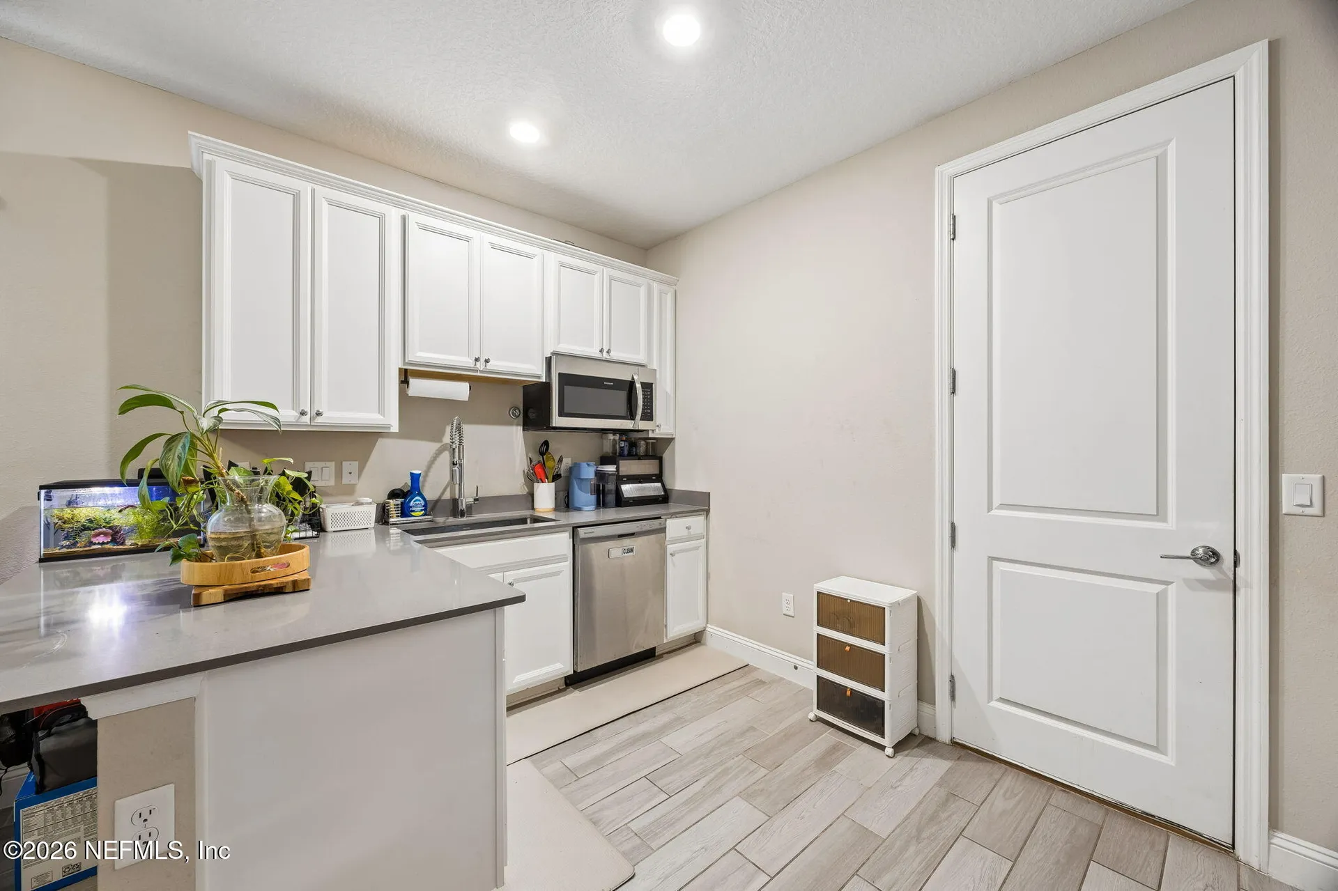 118 Sadler Court St. Augustine FL 32092