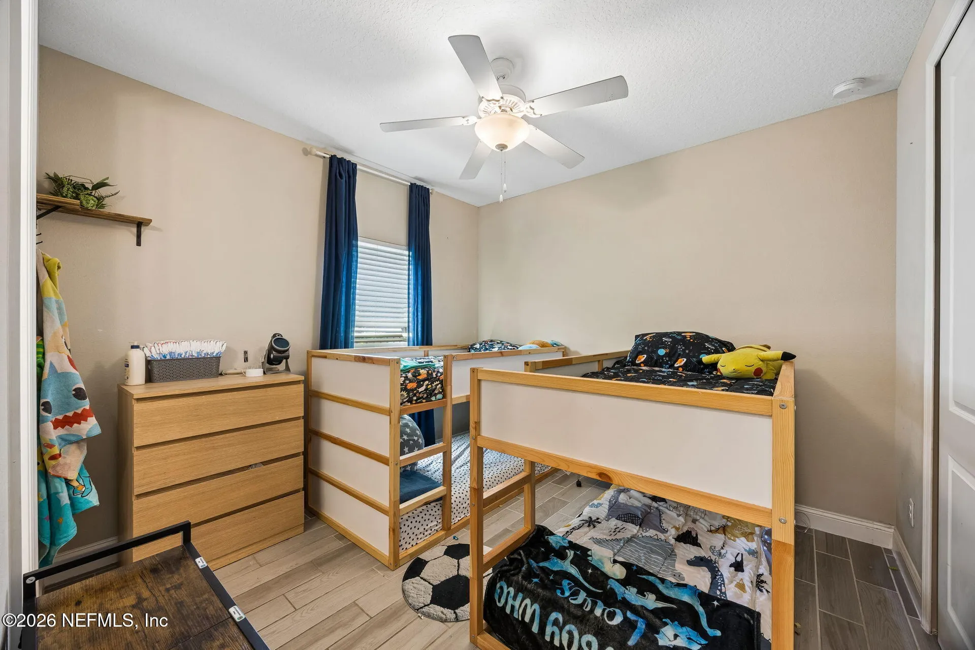 118 Sadler Court St. Augustine FL 32092