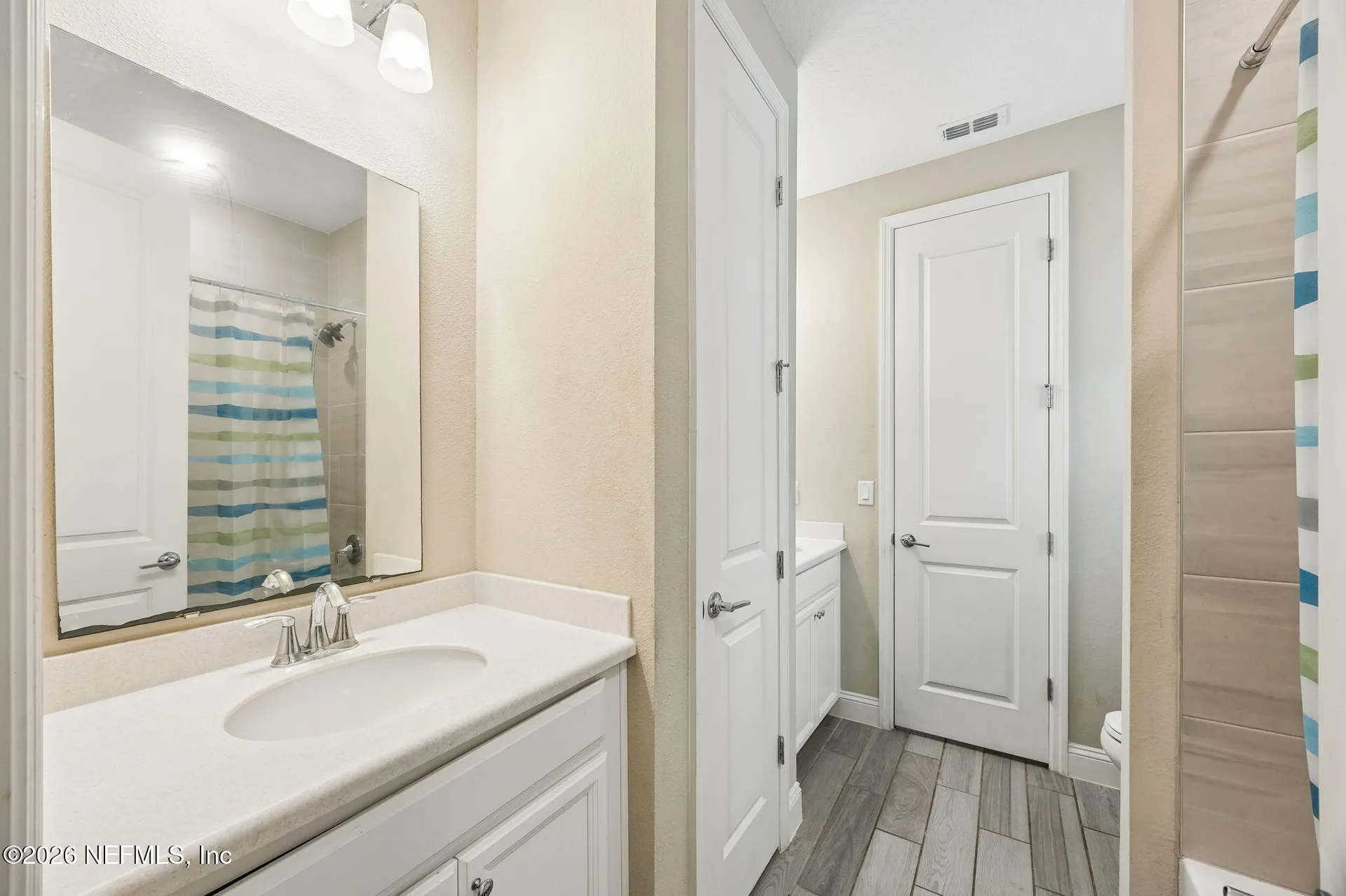 118 Sadler Court St. Augustine FL 32092