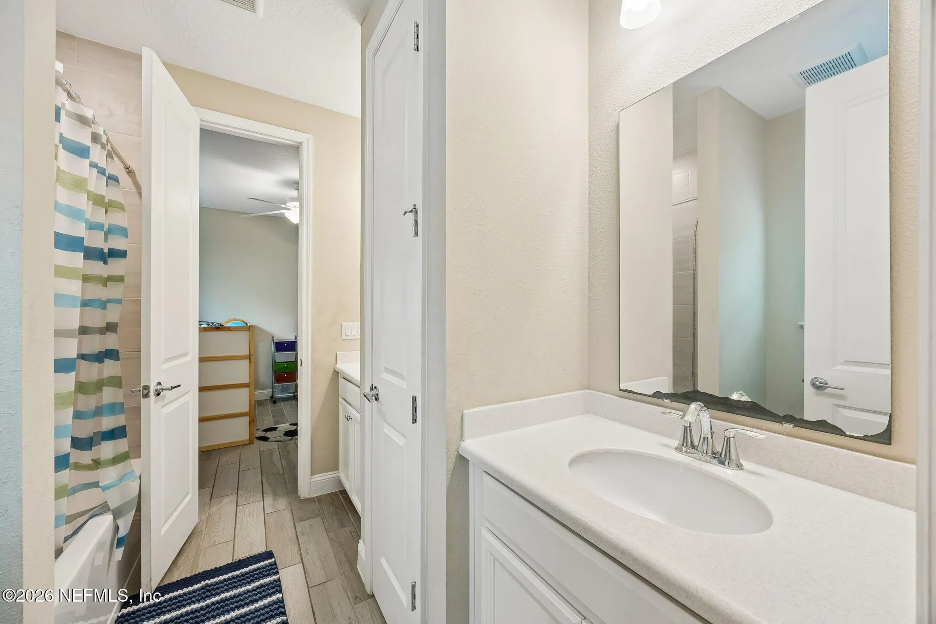 118 Sadler Court St. Augustine FL 32092