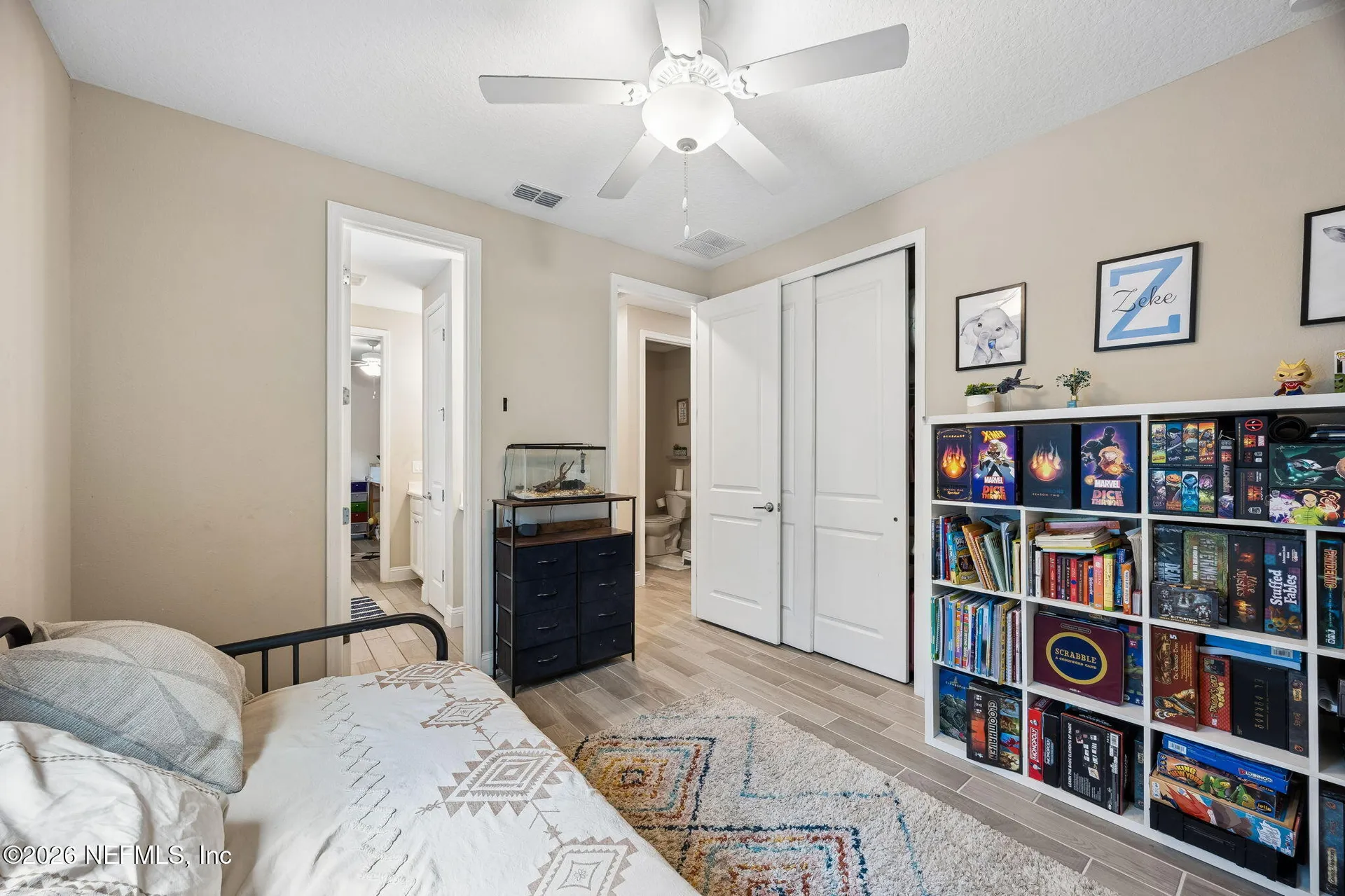 118 Sadler Court St. Augustine FL 32092
