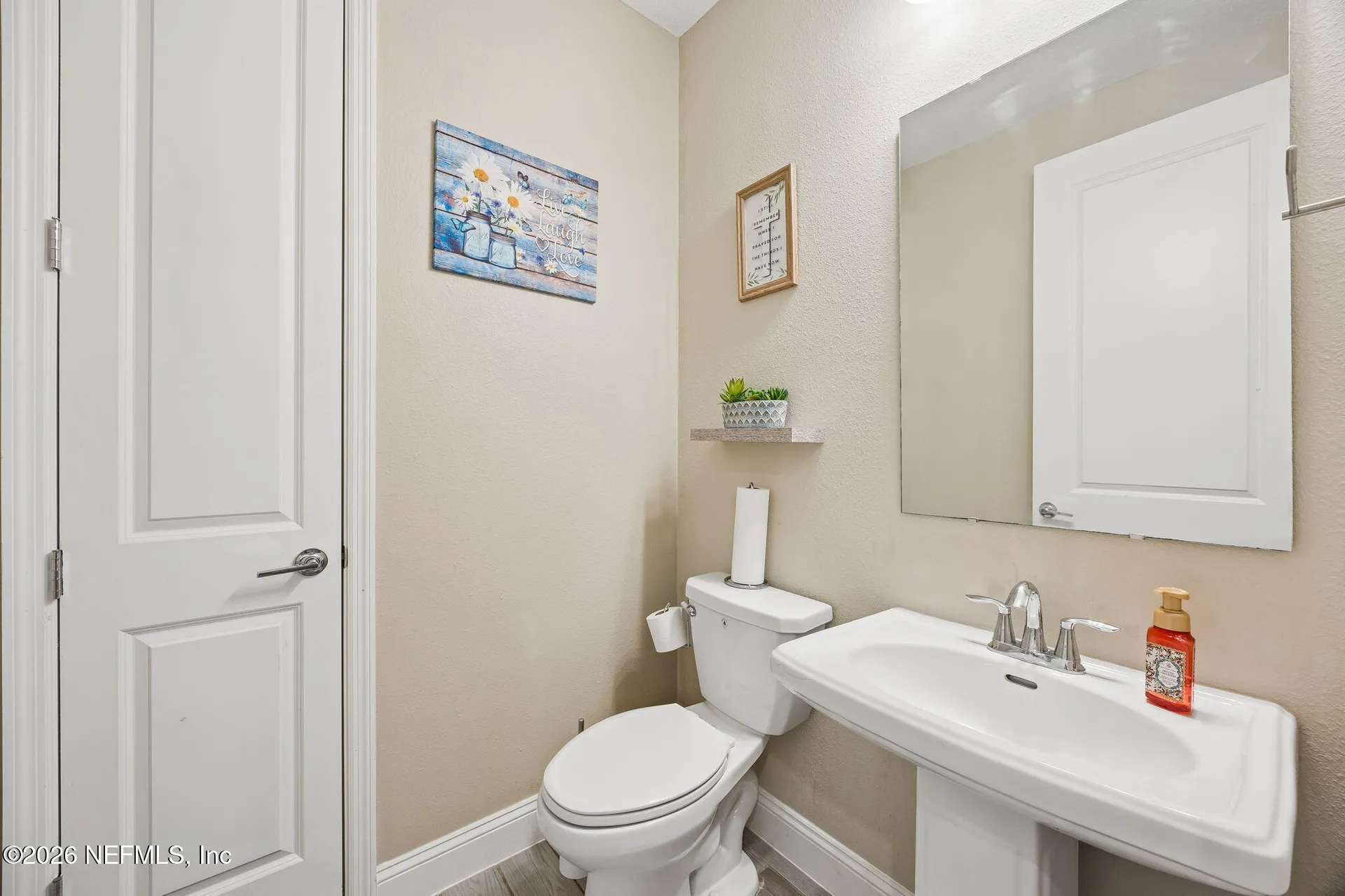 118 Sadler Court St. Augustine FL 32092