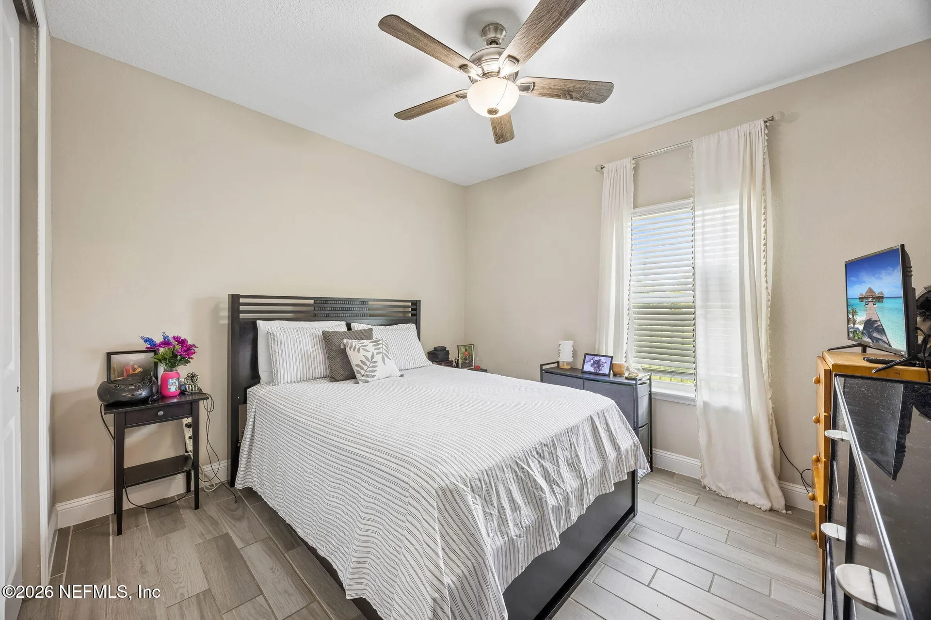 118 Sadler Court St. Augustine FL 32092