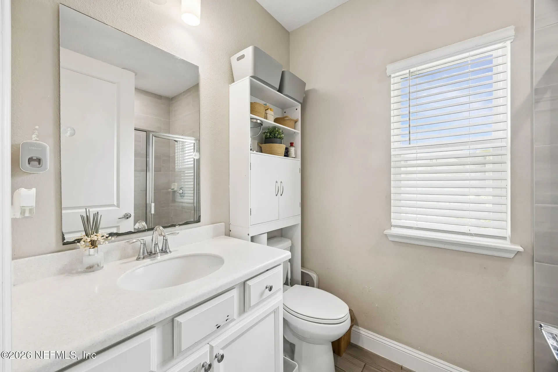 118 Sadler Court St. Augustine FL 32092