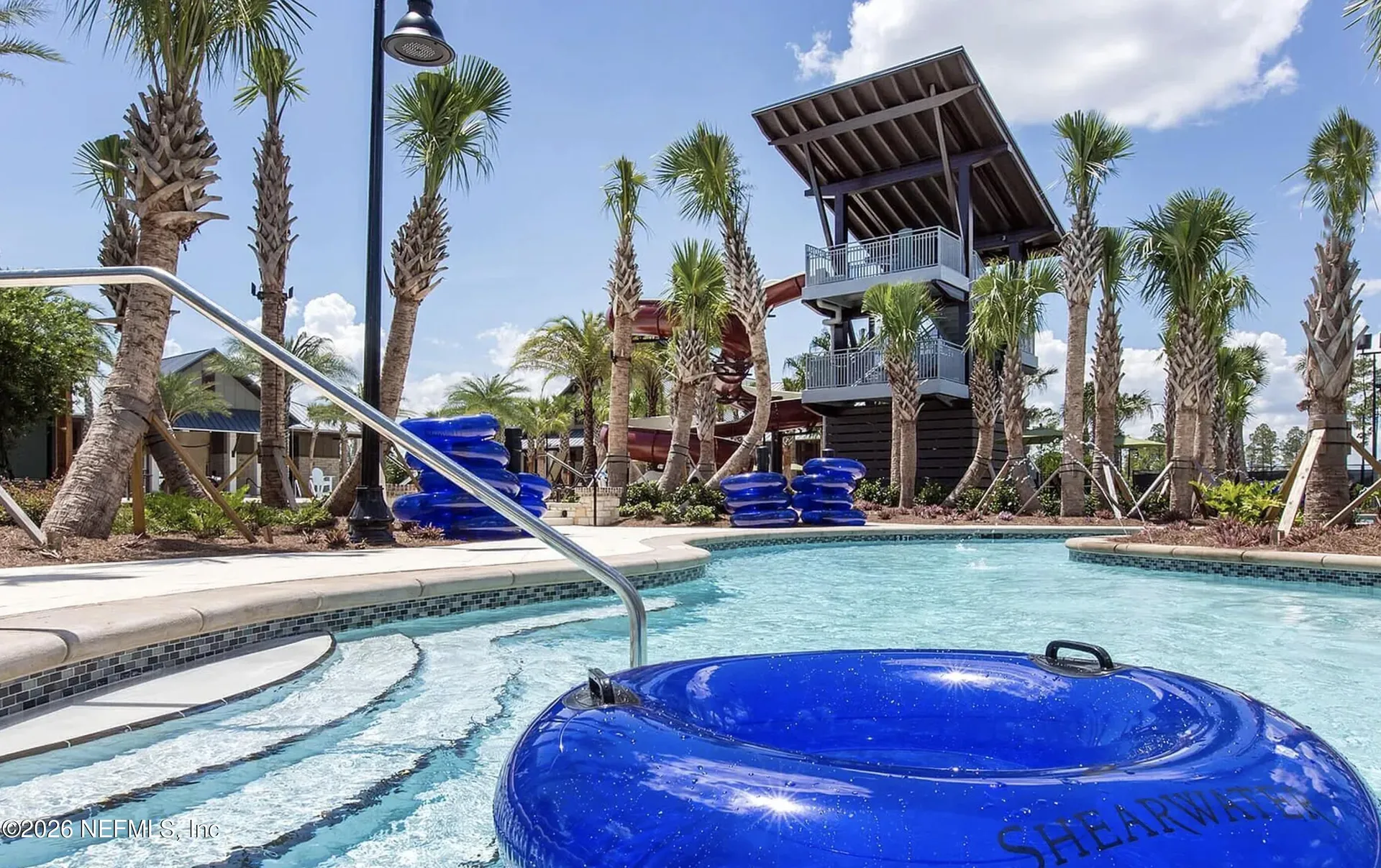 118 Sadler Court St. Augustine FL 32092