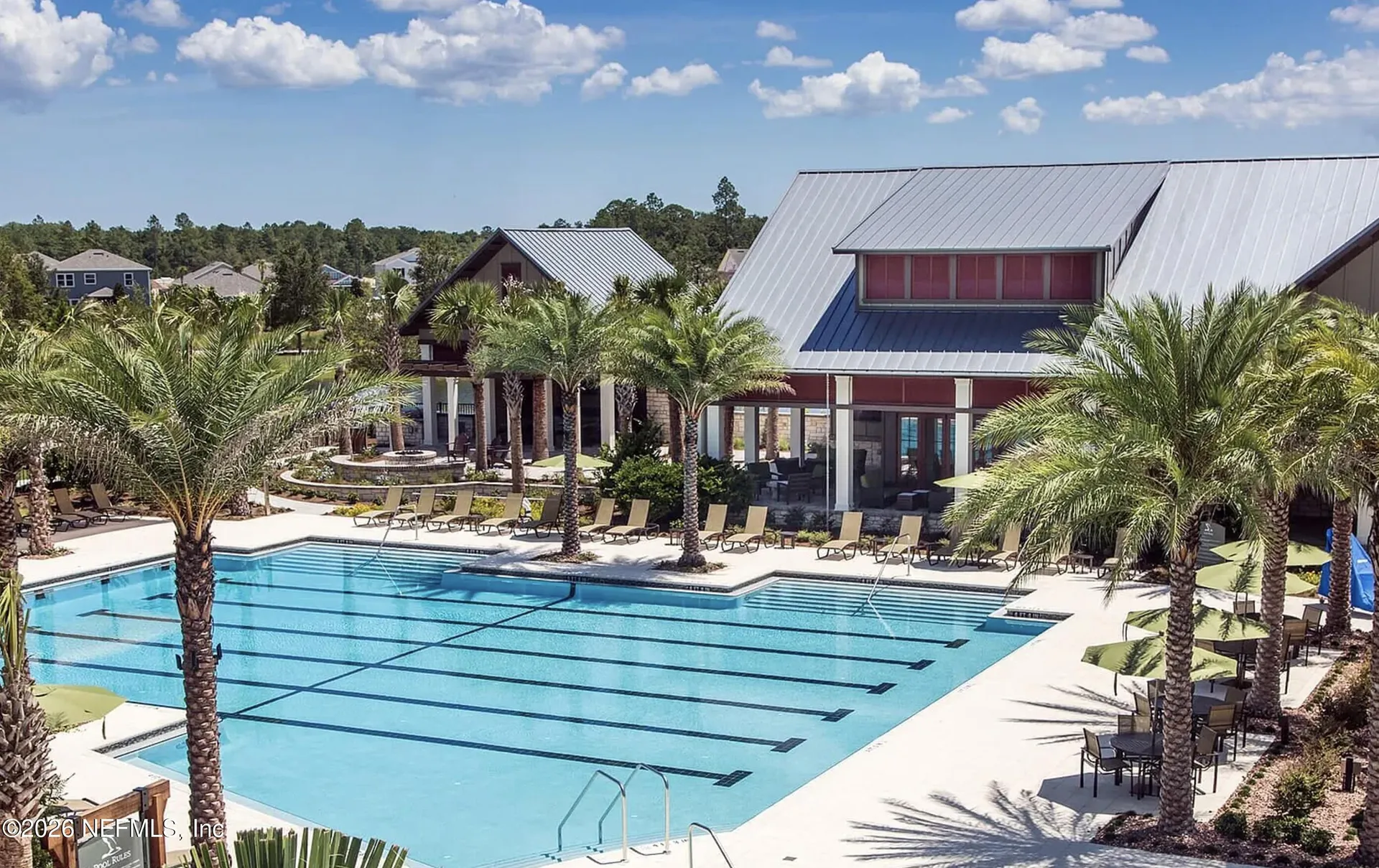 118 Sadler Court St. Augustine FL 32092