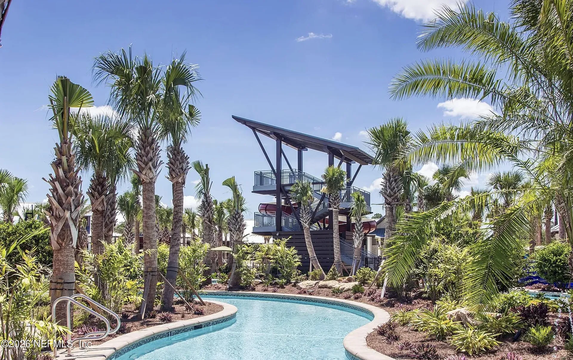 118 Sadler Court St. Augustine FL 32092