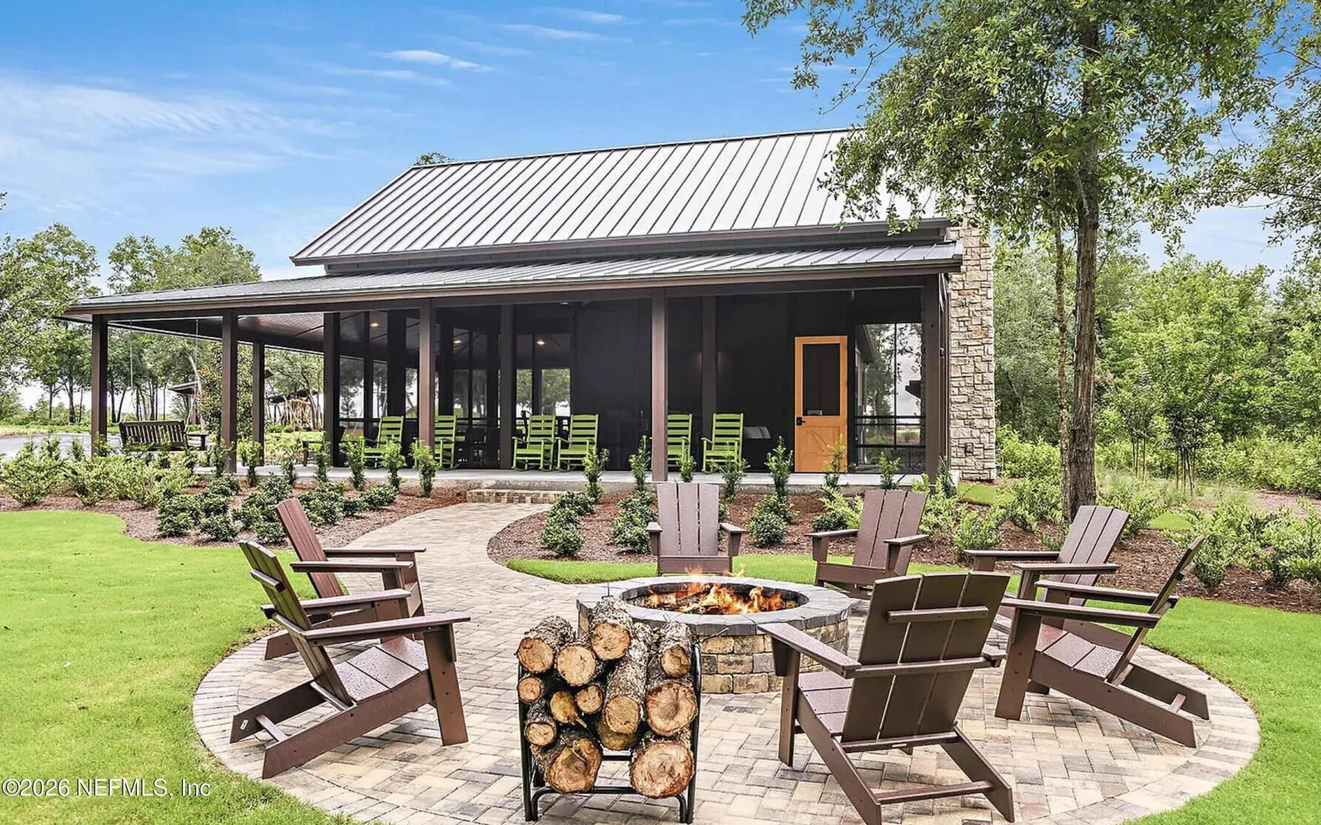 118 Sadler Court St. Augustine FL 32092