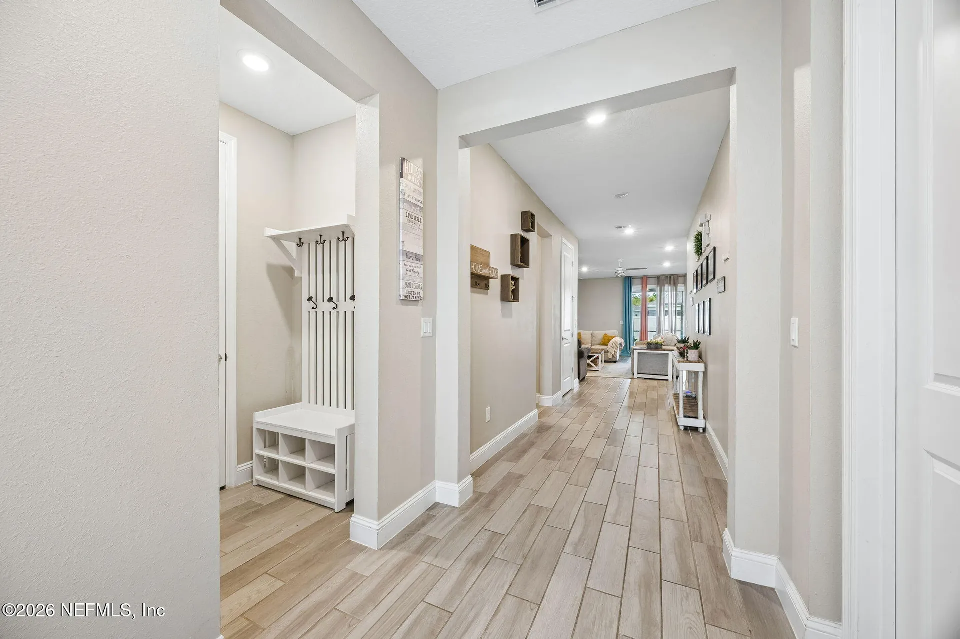 118 Sadler Court St. Augustine FL 32092