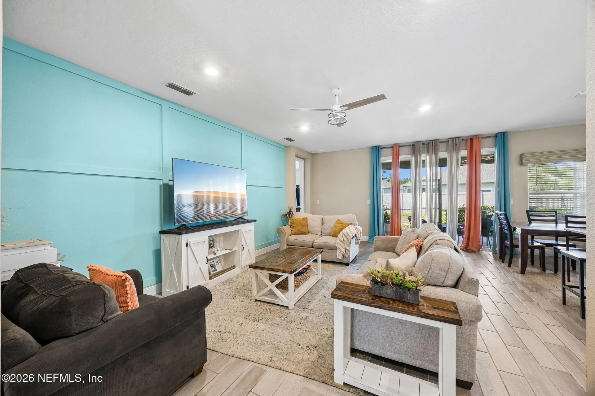 118 Sadler Court St. Augustine FL 32092