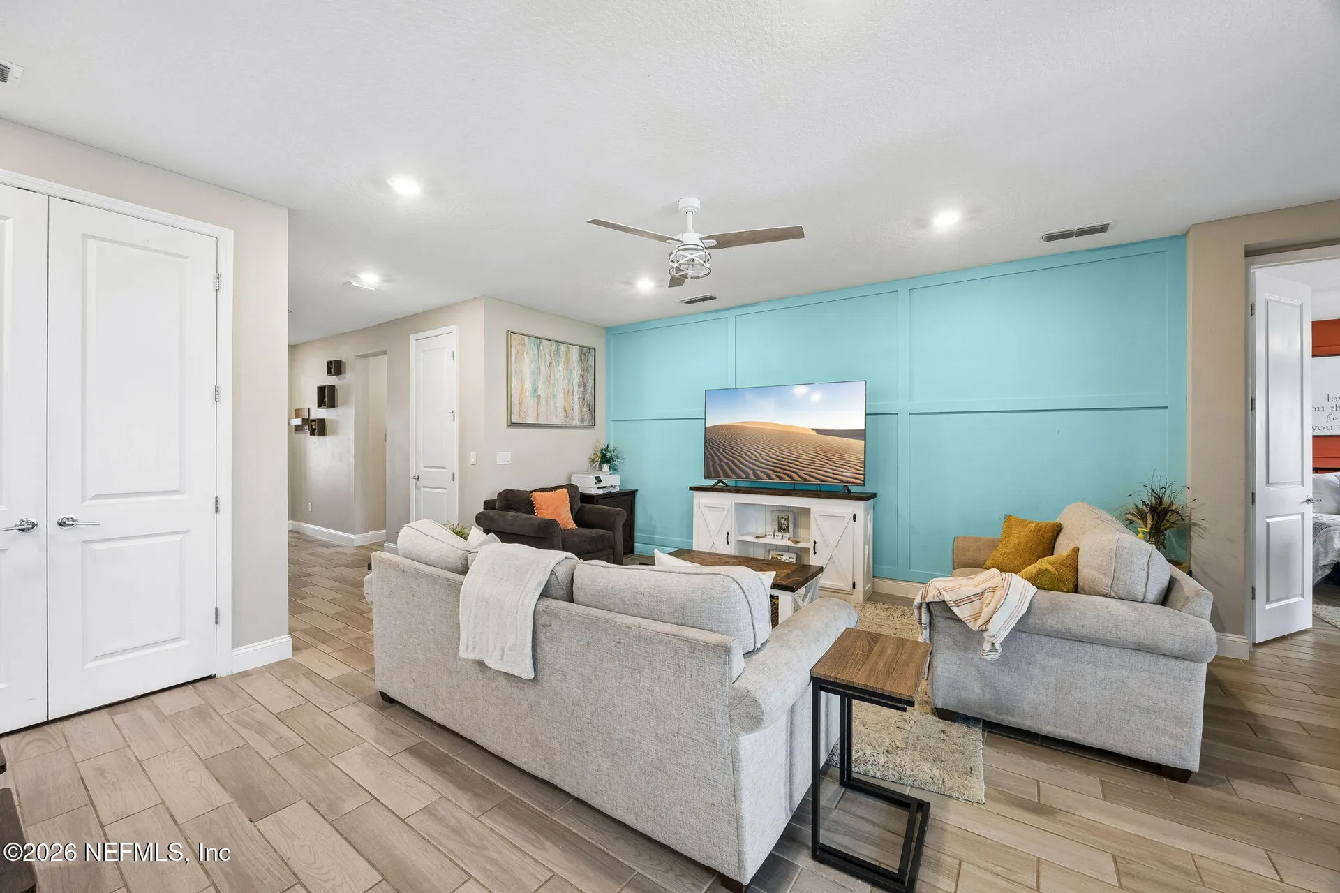 118 Sadler Court St. Augustine FL 32092