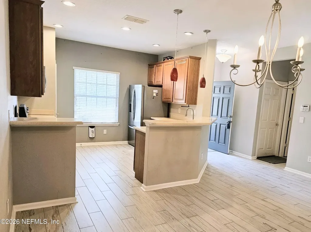 535 Wooded Crossing Circle St. Augustine FL 32084