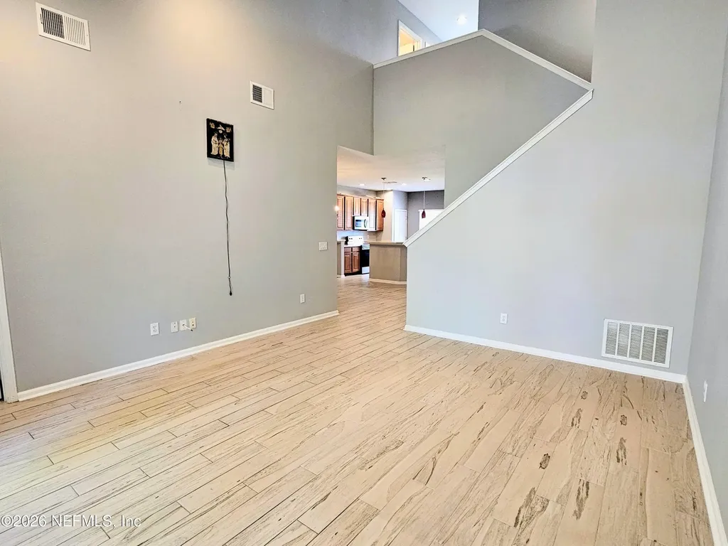 535 Wooded Crossing Circle St. Augustine FL 32084