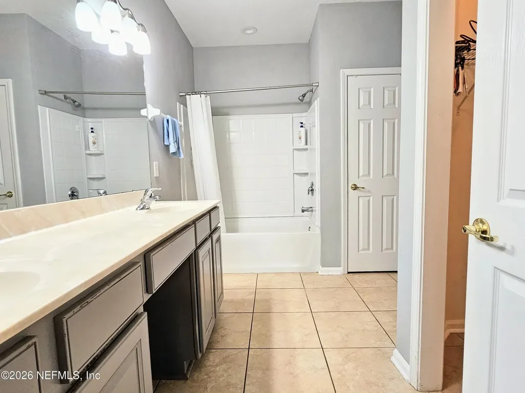 535 Wooded Crossing Circle St. Augustine FL 32084