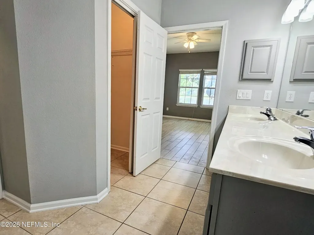 535 Wooded Crossing Circle St. Augustine FL 32084