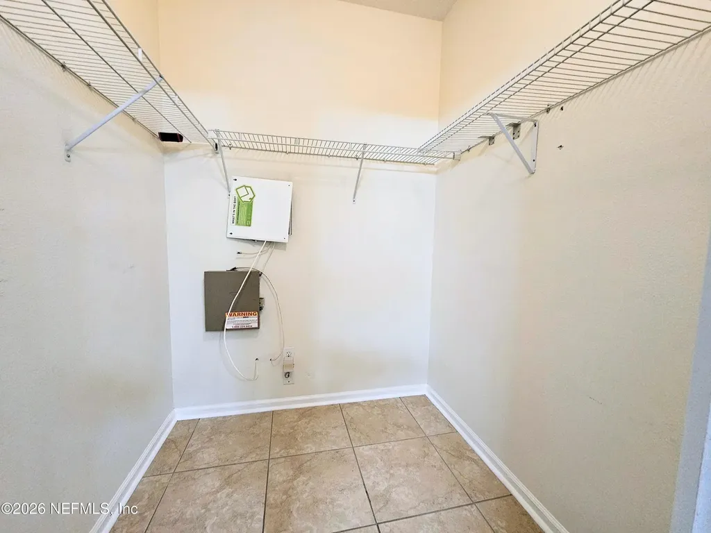 535 Wooded Crossing Circle St. Augustine FL 32084