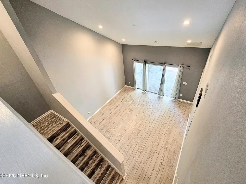 535 Wooded Crossing Circle St. Augustine FL 32084