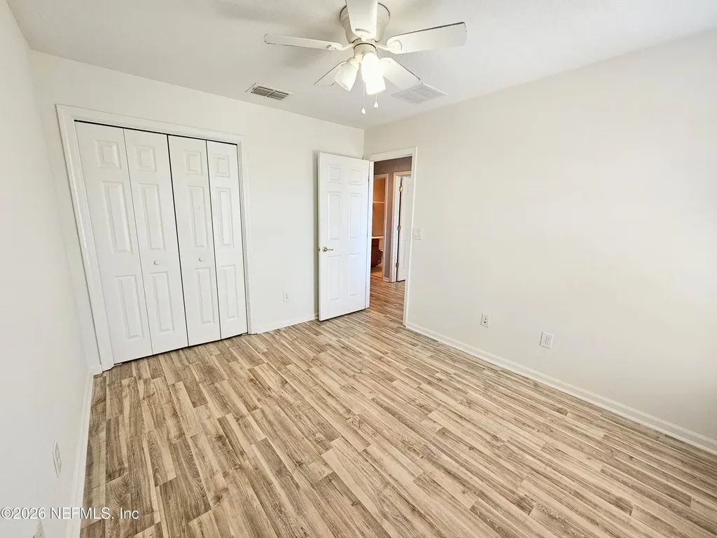 535 Wooded Crossing Circle St. Augustine FL 32084