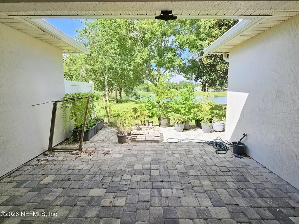 535 Wooded Crossing Circle St. Augustine FL 32084