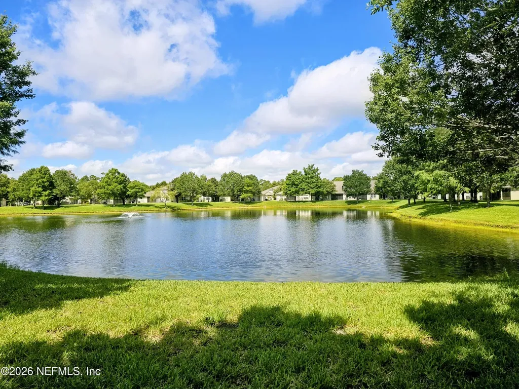 535 Wooded Crossing Circle St. Augustine FL 32084