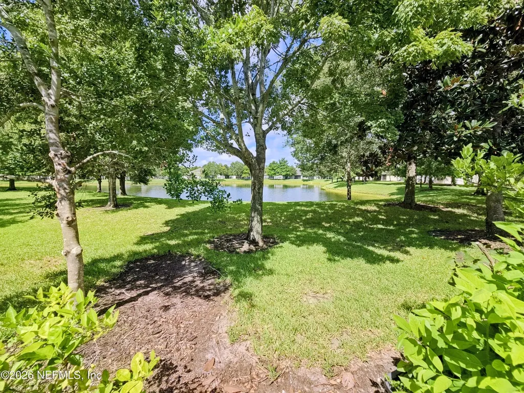 535 Wooded Crossing Circle St. Augustine FL 32084