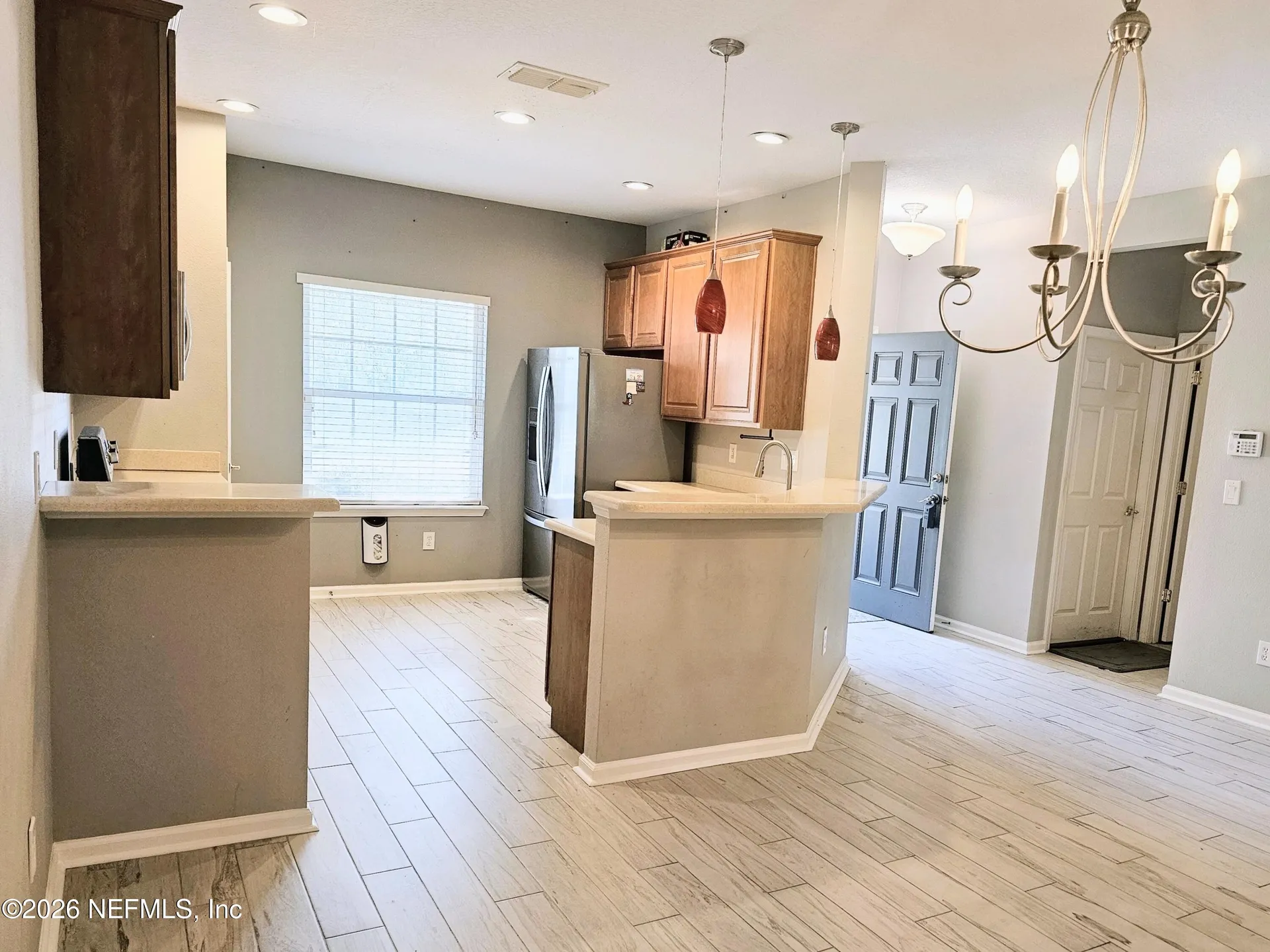 535 Wooded Crossing Circle St. Augustine FL 32084