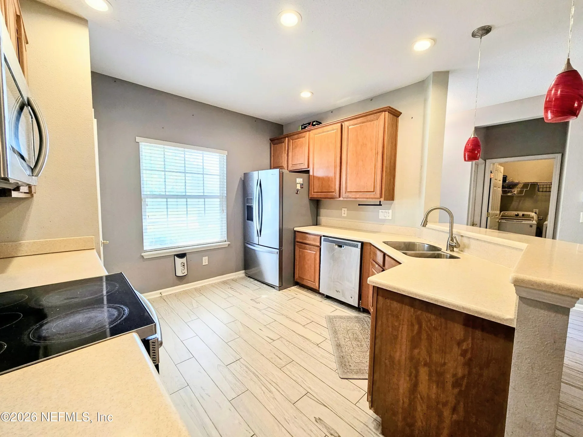 535 Wooded Crossing Circle St. Augustine FL 32084