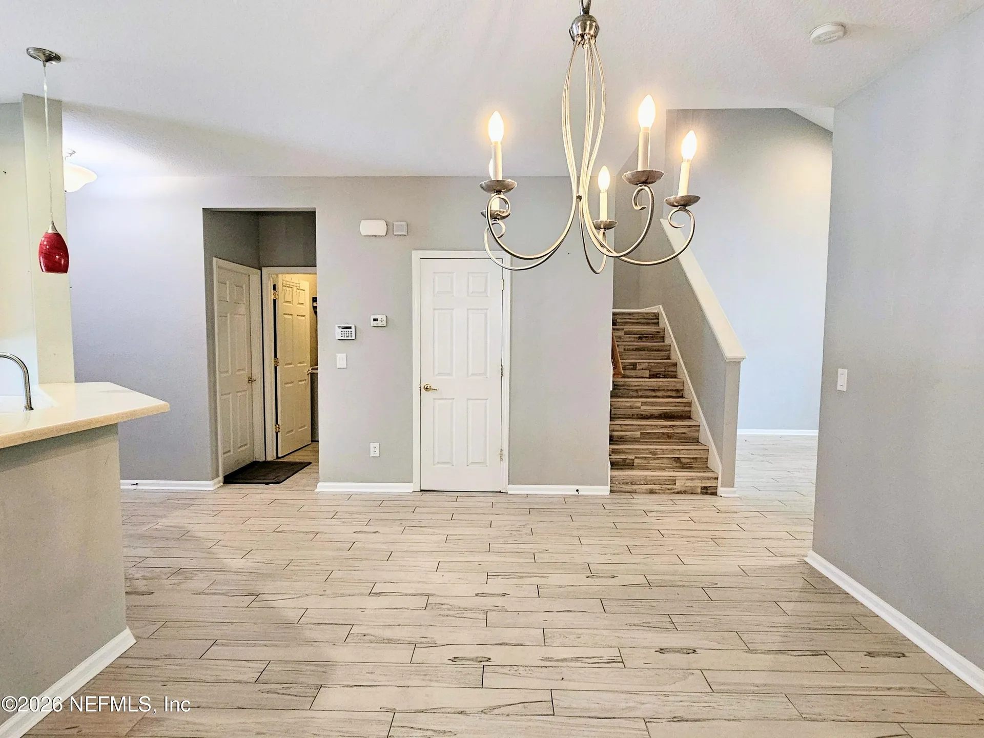 535 Wooded Crossing Circle St. Augustine FL 32084
