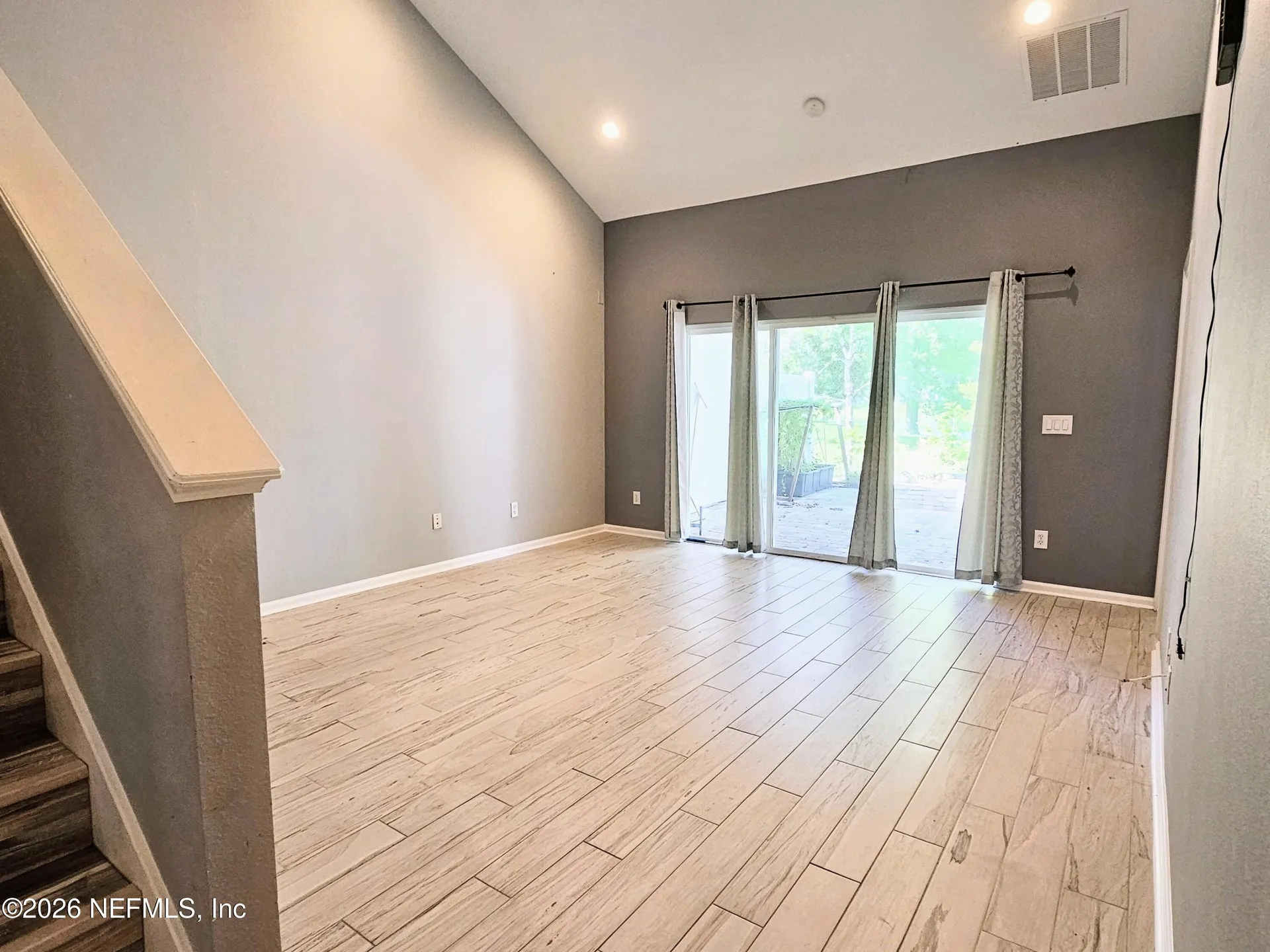 535 Wooded Crossing Circle St. Augustine FL 32084