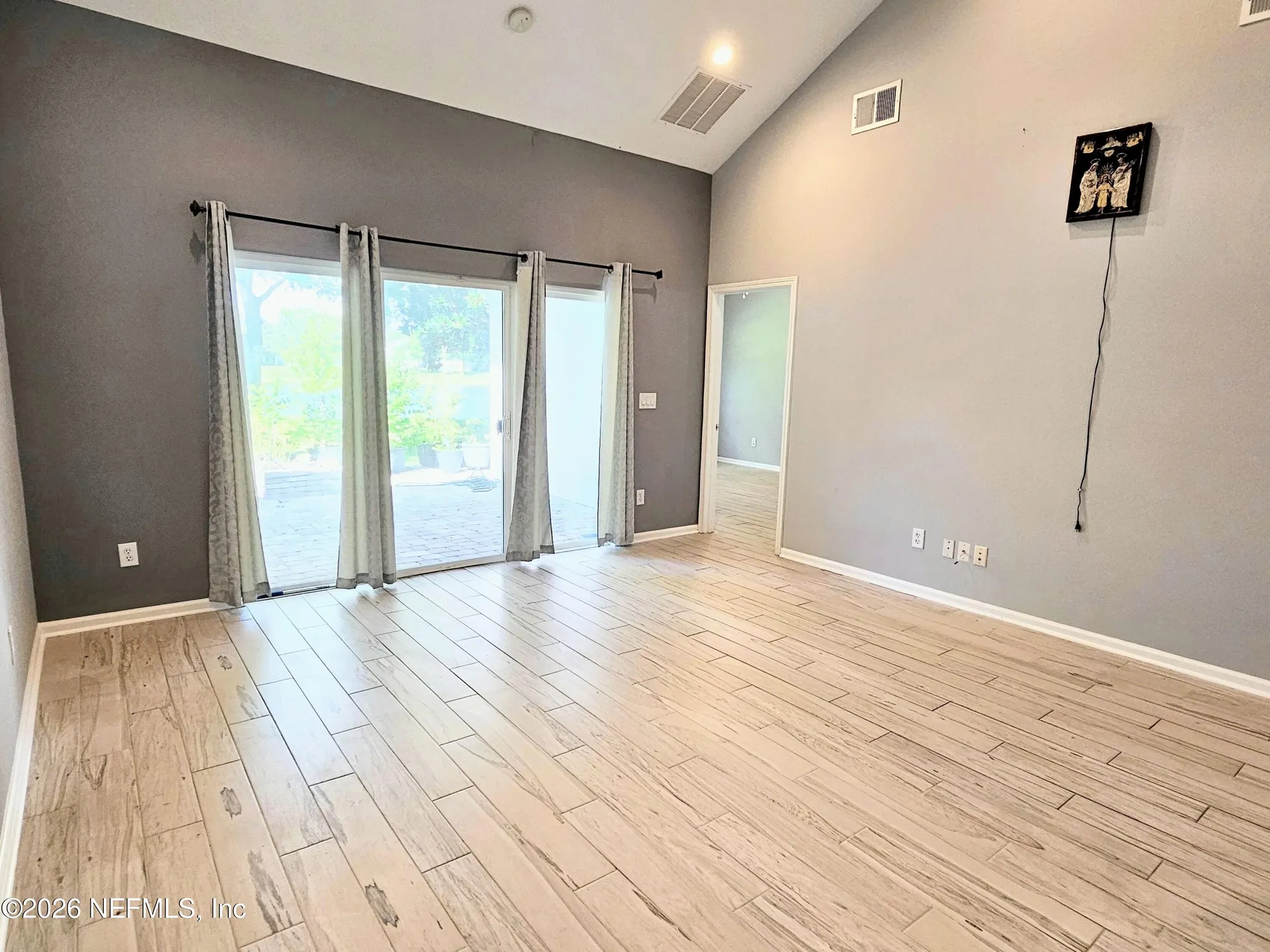535 Wooded Crossing Circle St. Augustine FL 32084