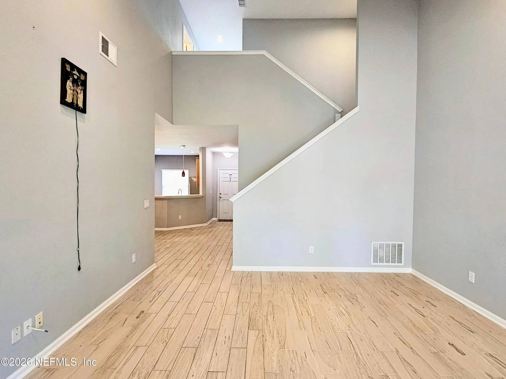 535 Wooded Crossing Circle St. Augustine FL 32084