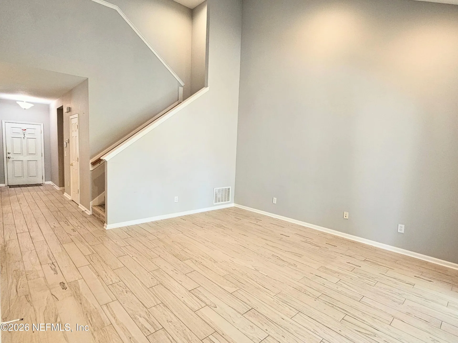 535 Wooded Crossing Circle St. Augustine FL 32084