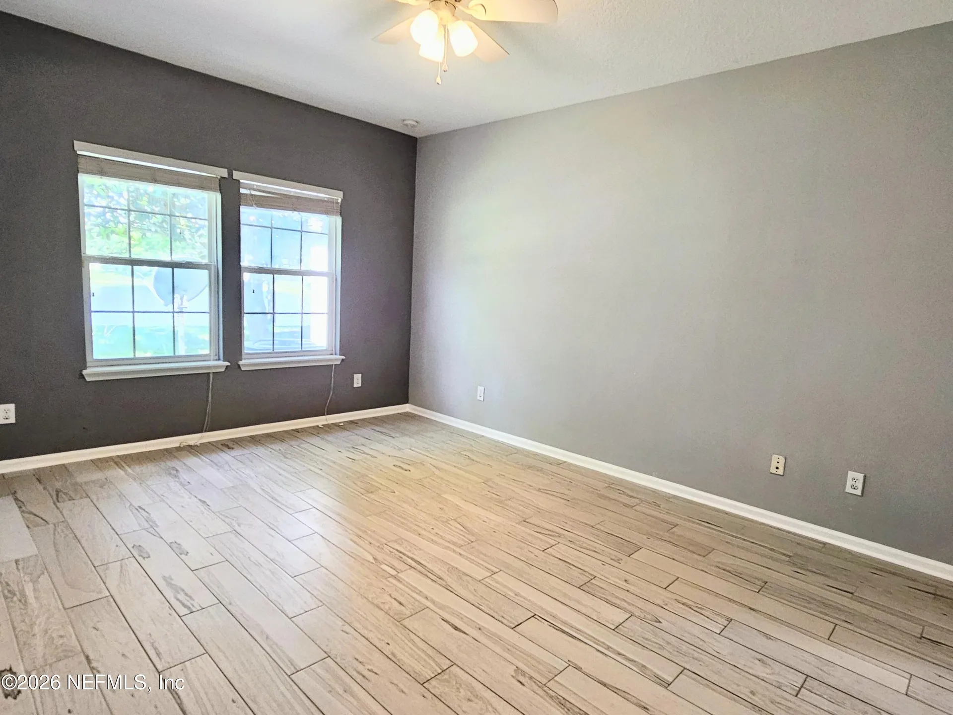 535 Wooded Crossing Circle St. Augustine FL 32084