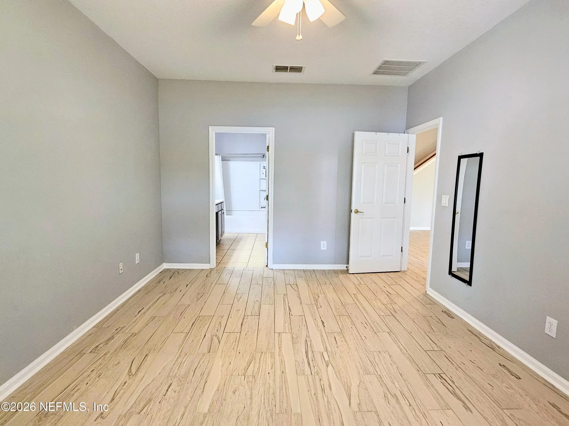 535 Wooded Crossing Circle St. Augustine FL 32084