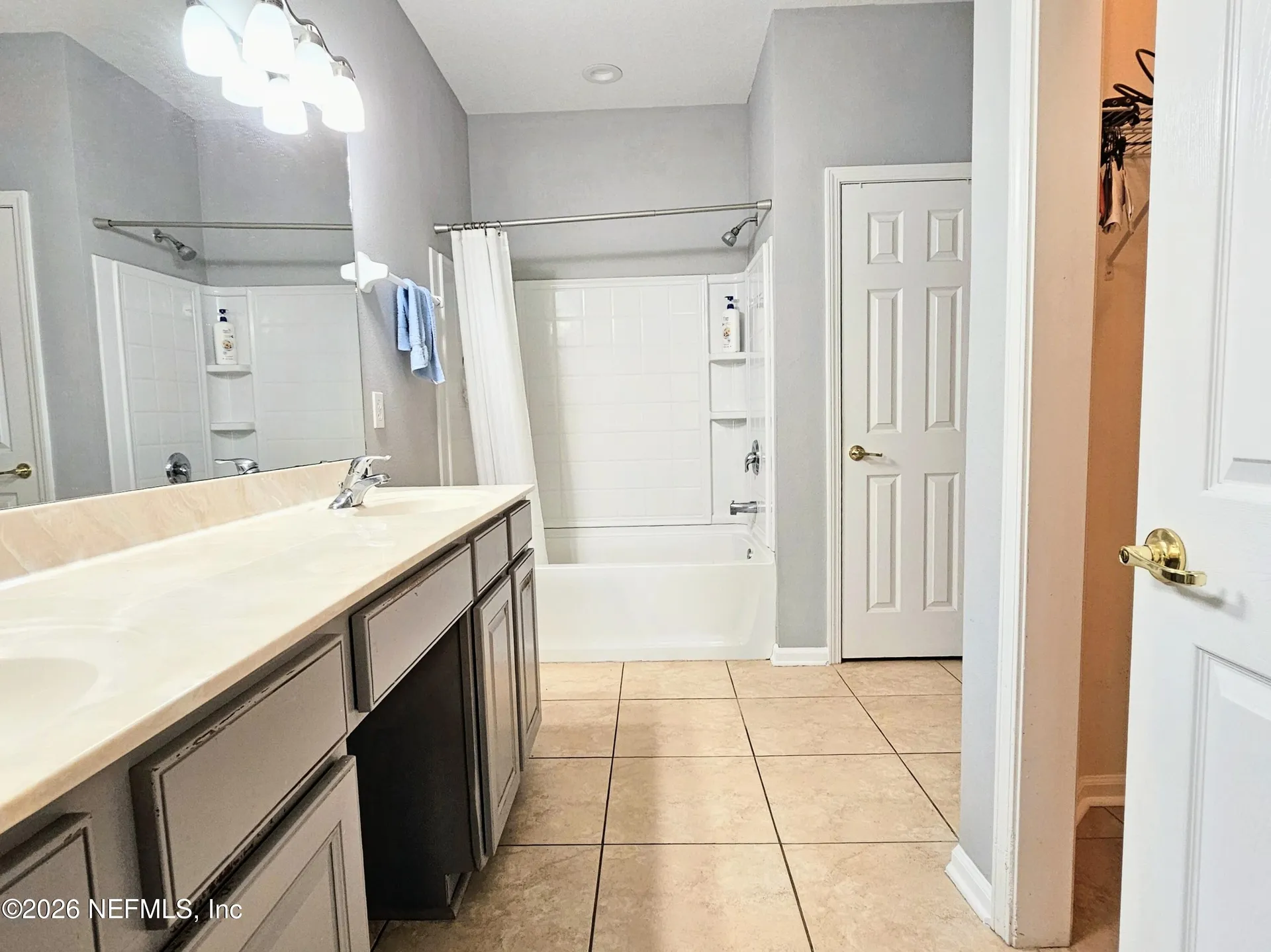 535 Wooded Crossing Circle St. Augustine FL 32084