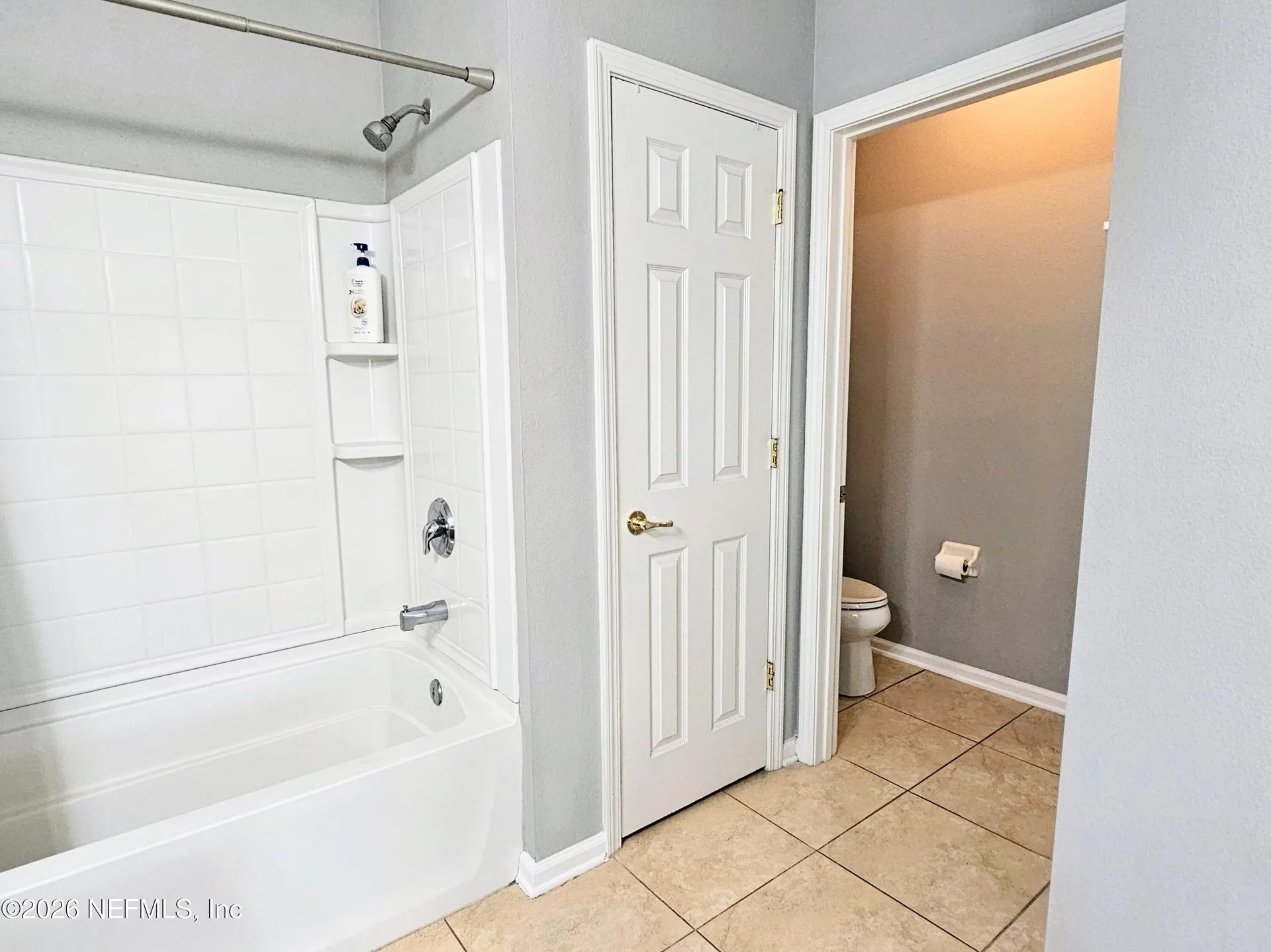 535 Wooded Crossing Circle St. Augustine FL 32084