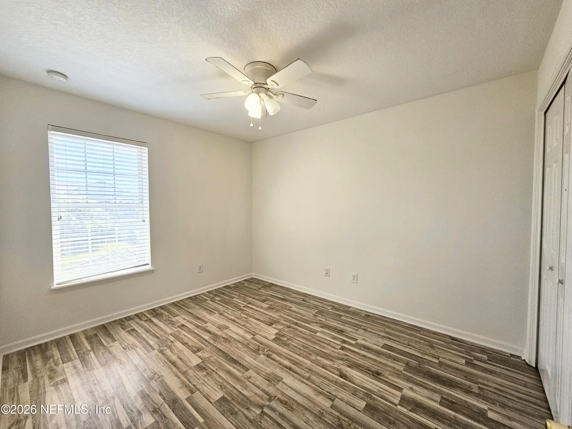 535 Wooded Crossing Circle St. Augustine FL 32084