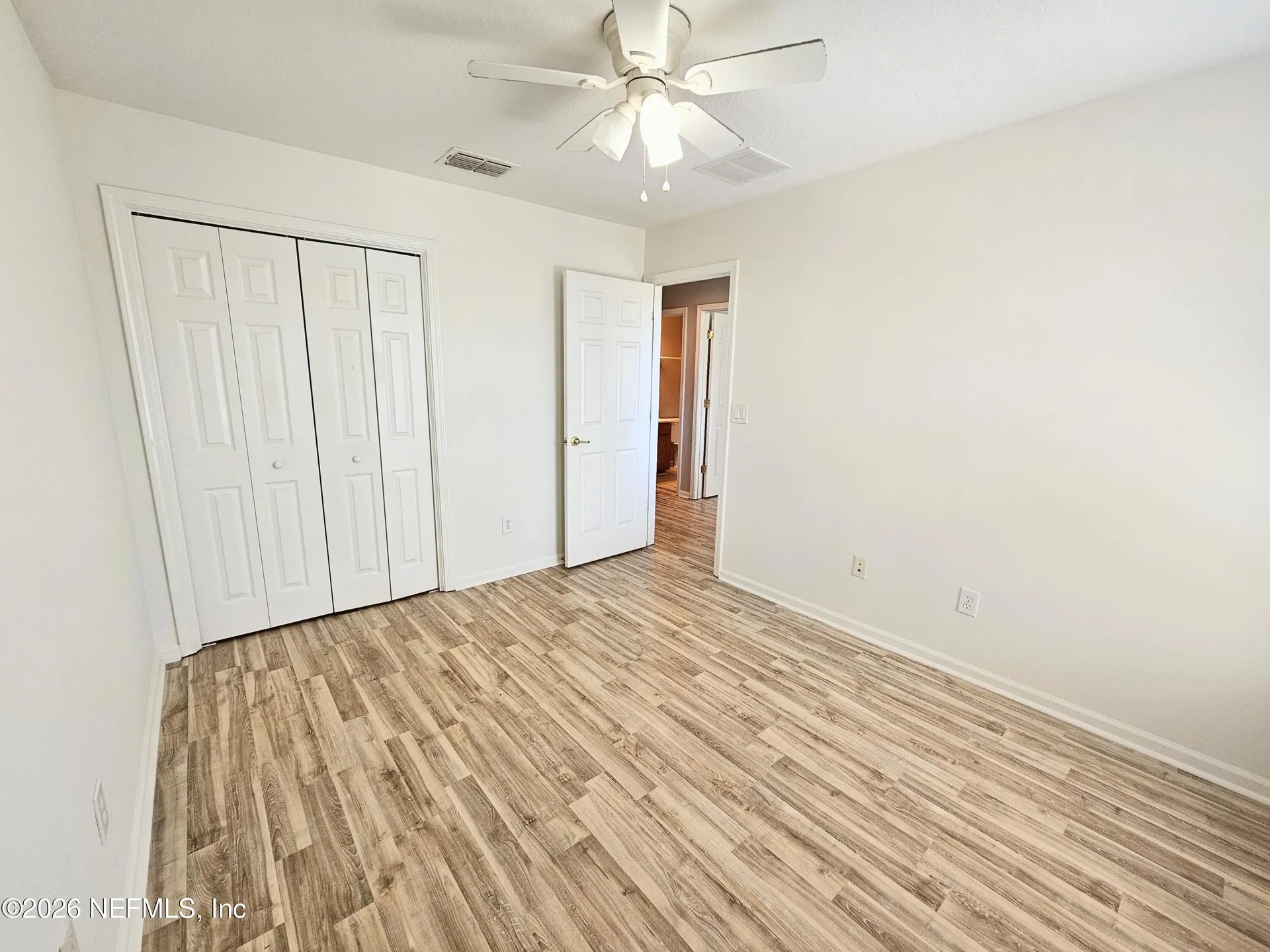 535 Wooded Crossing Circle St. Augustine FL 32084