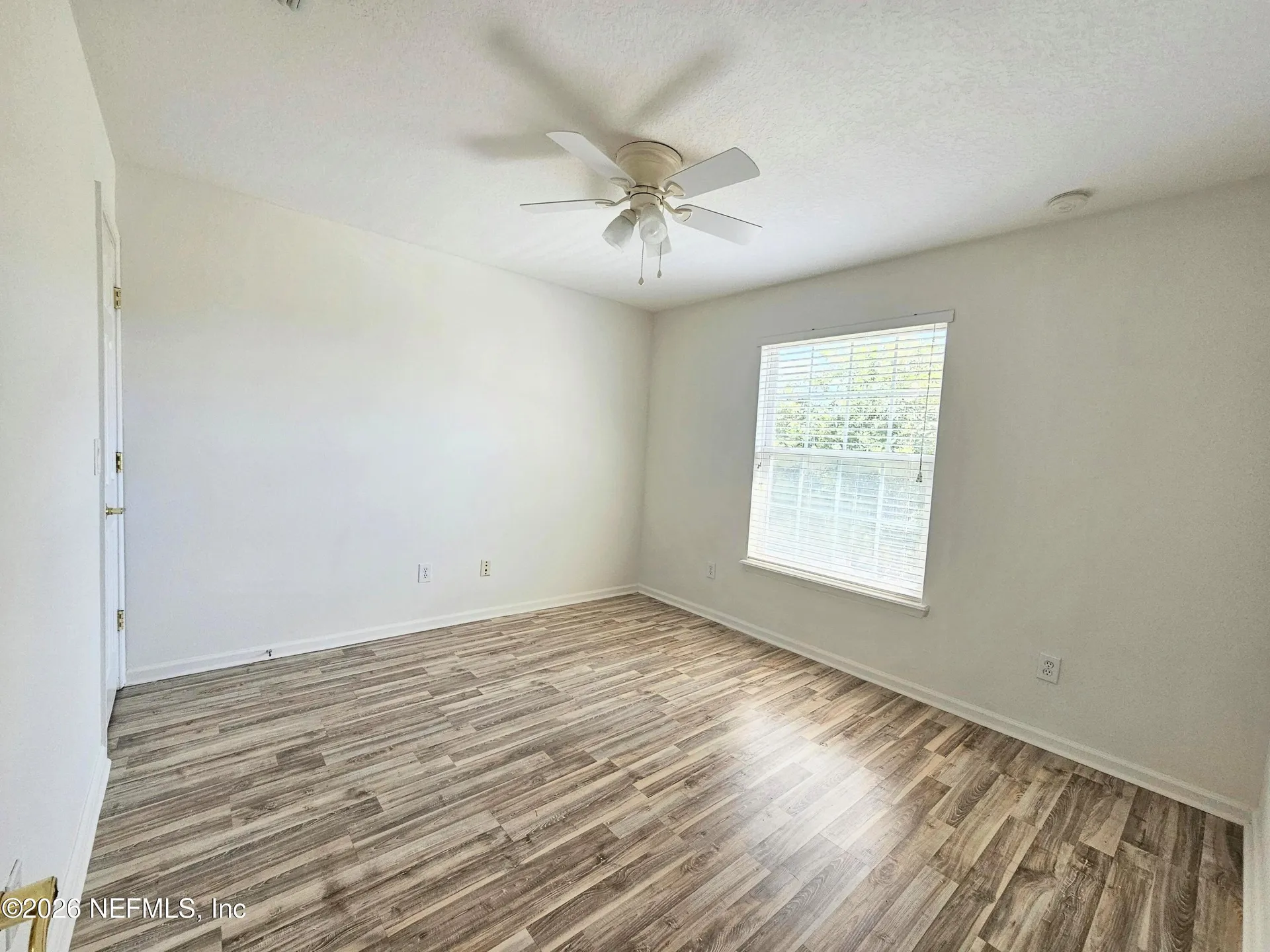 535 Wooded Crossing Circle St. Augustine FL 32084