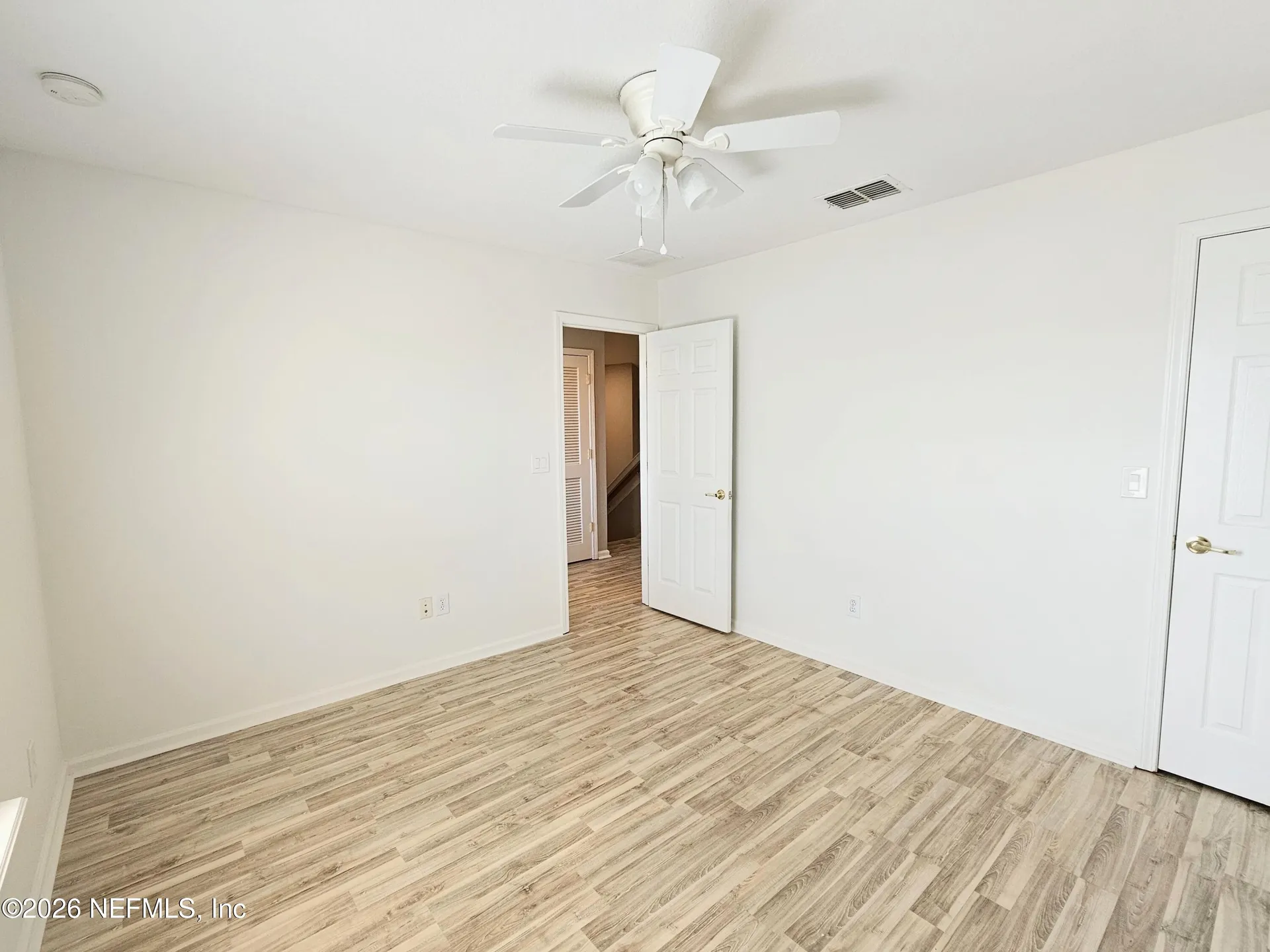 535 Wooded Crossing Circle St. Augustine FL 32084