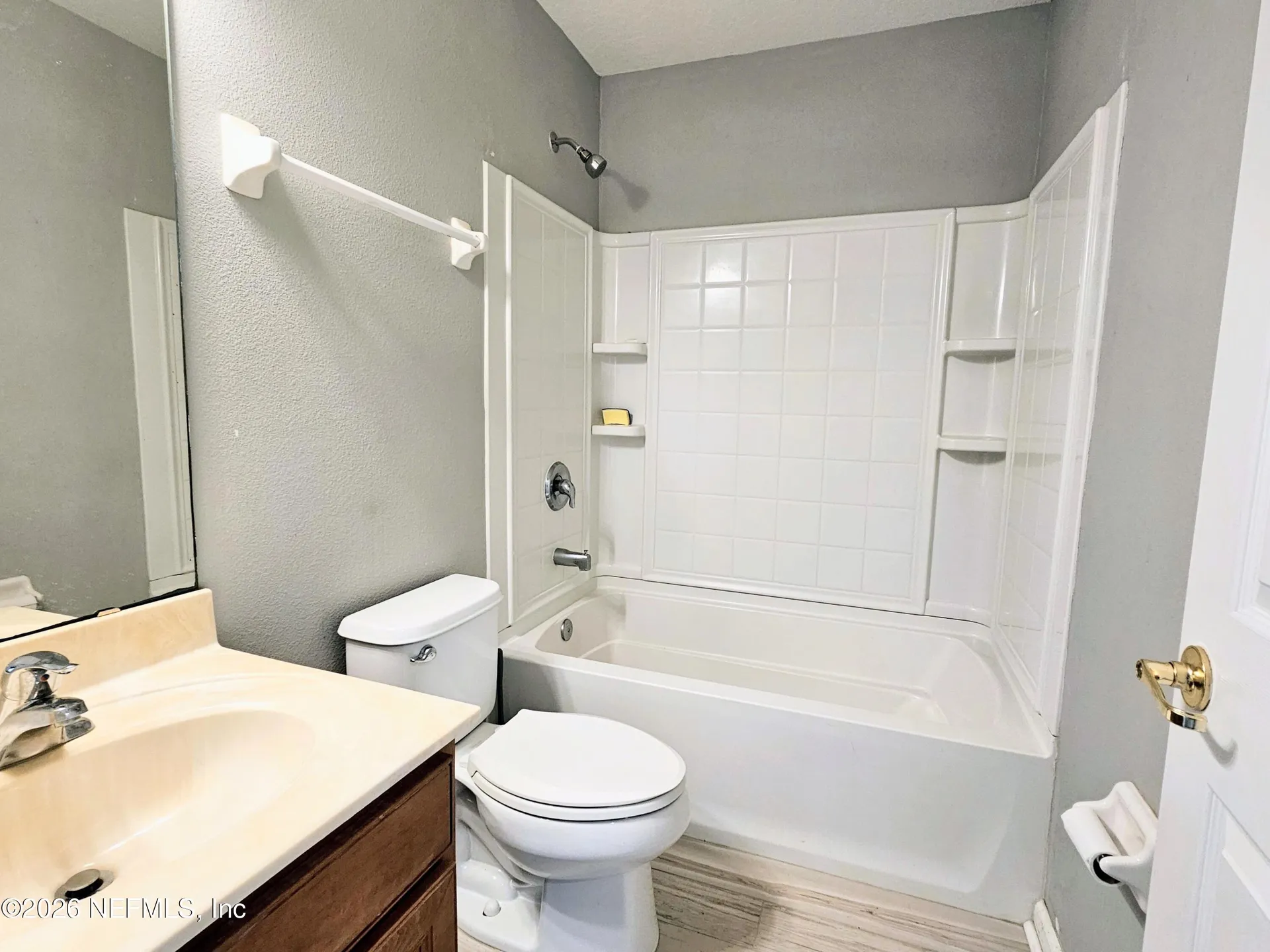 535 Wooded Crossing Circle St. Augustine FL 32084