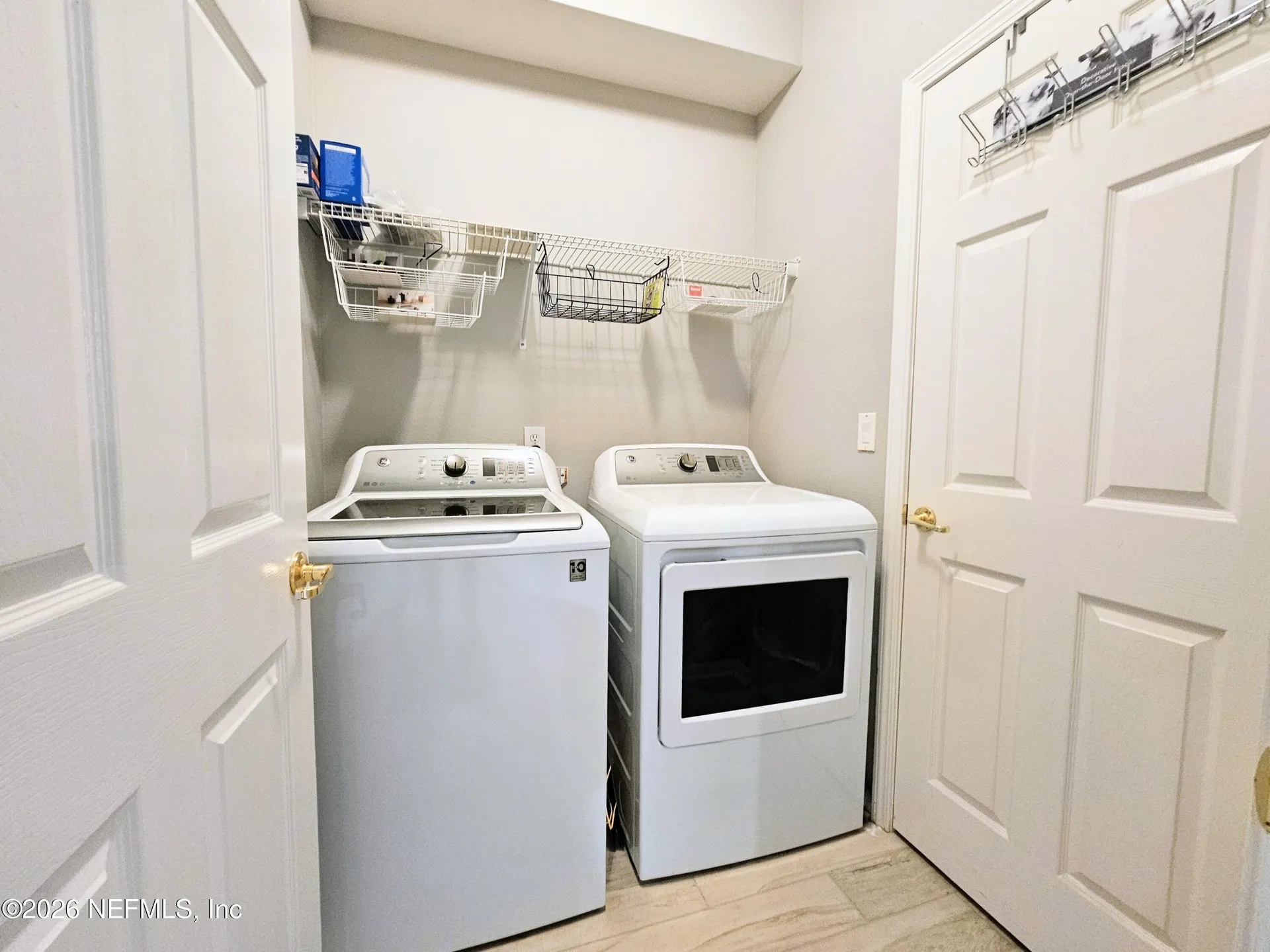 535 Wooded Crossing Circle St. Augustine FL 32084