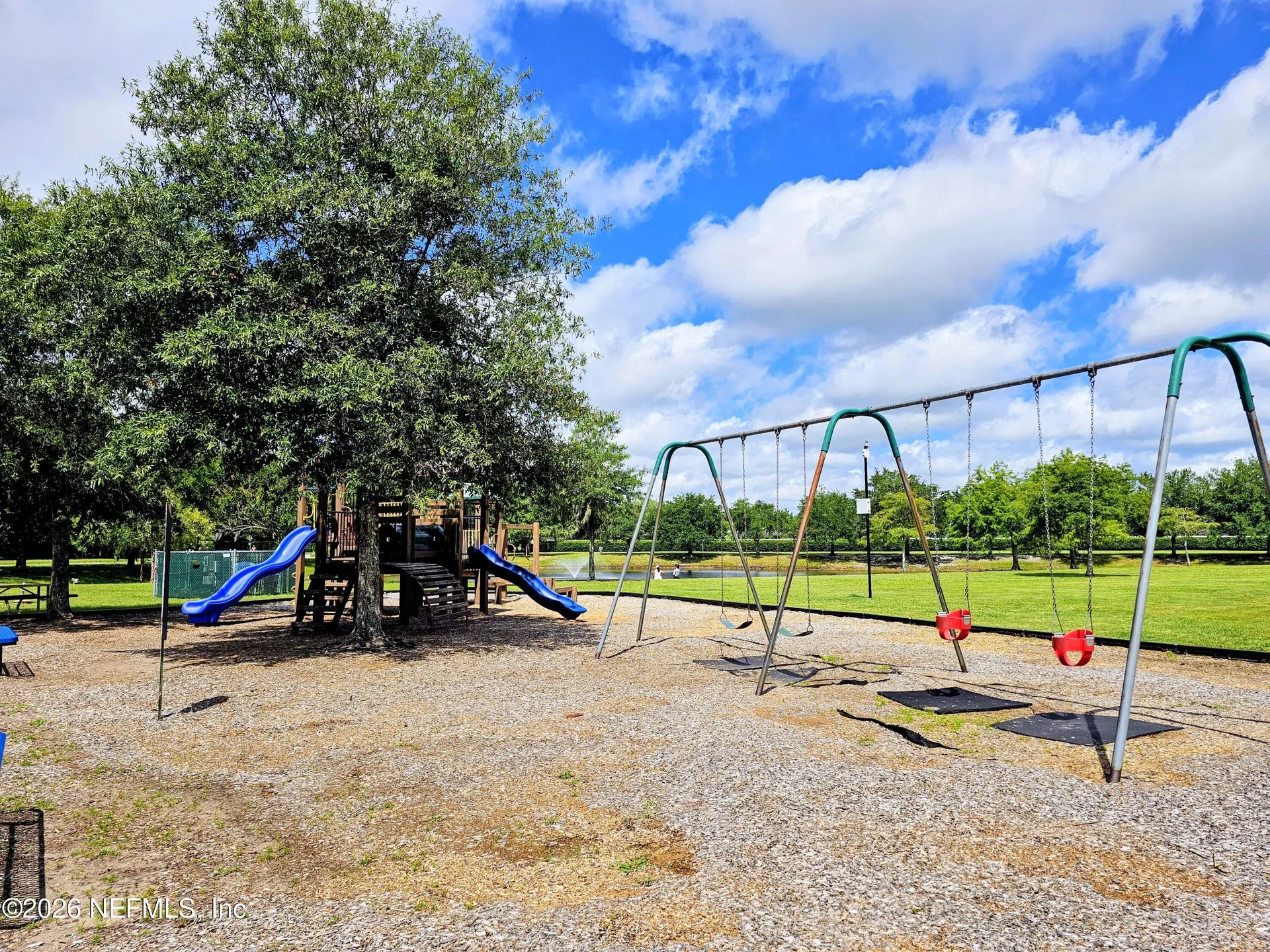 535 Wooded Crossing Circle St. Augustine FL 32084