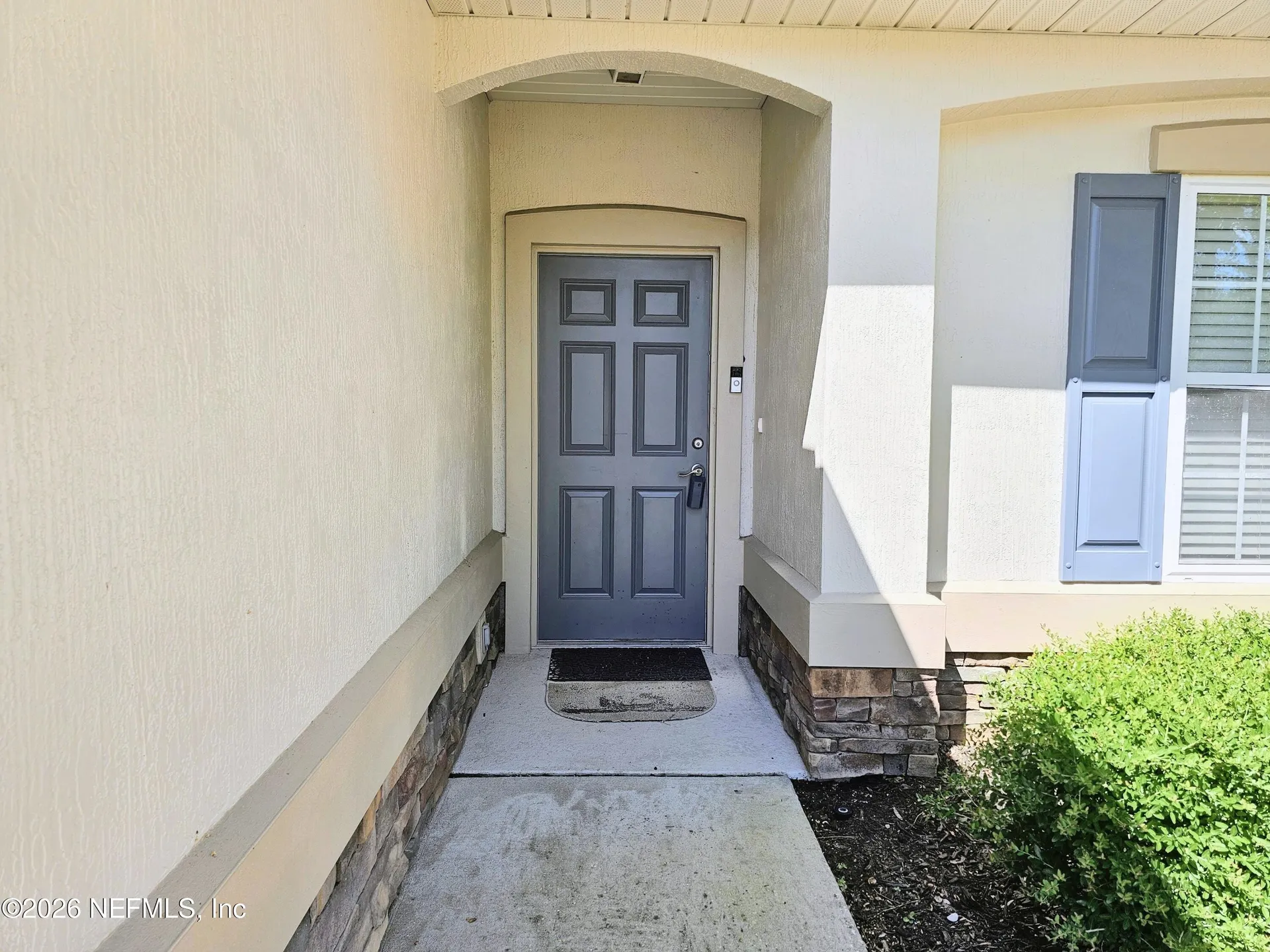535 Wooded Crossing Circle St. Augustine FL 32084
