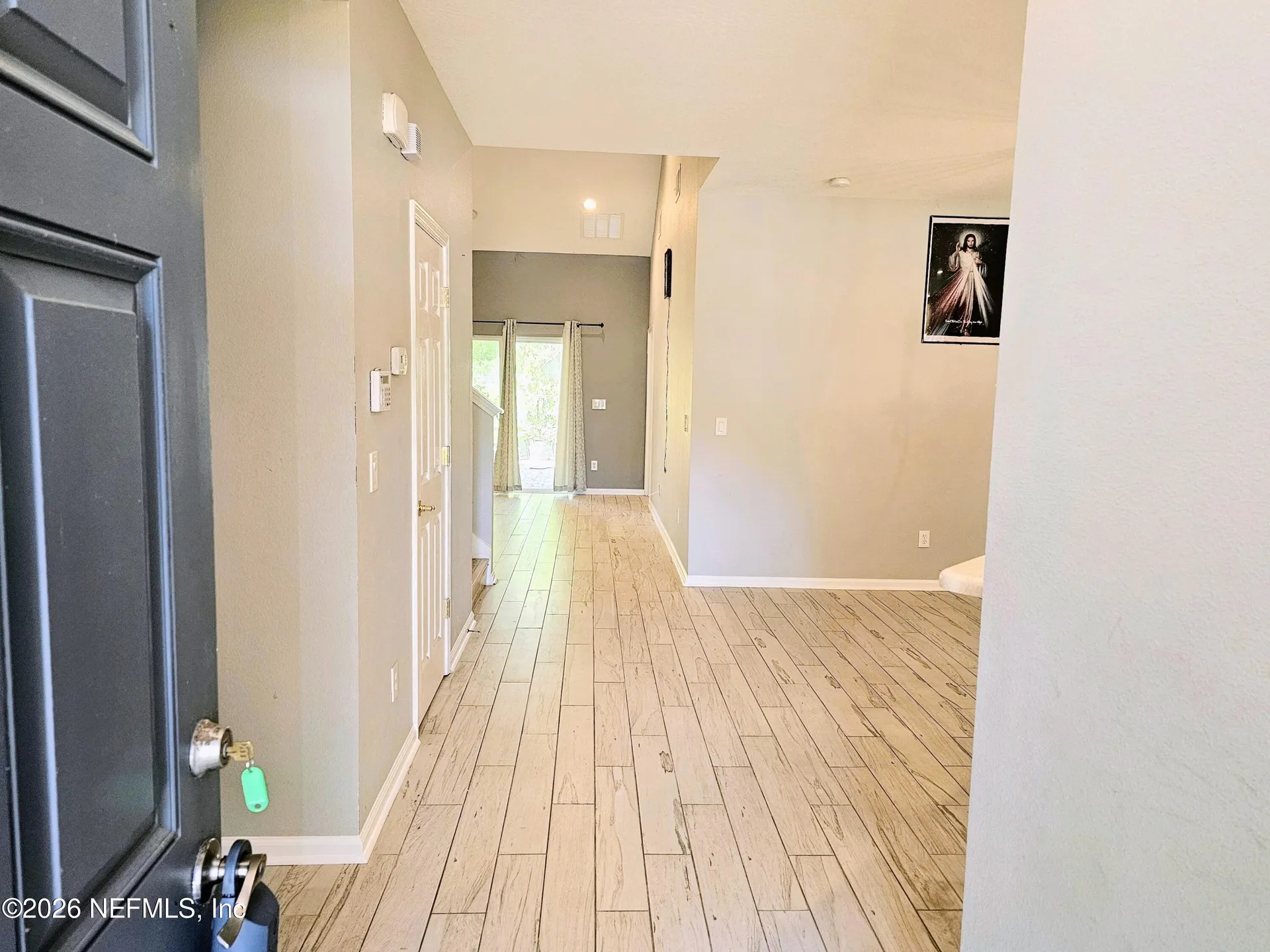 535 Wooded Crossing Circle St. Augustine FL 32084